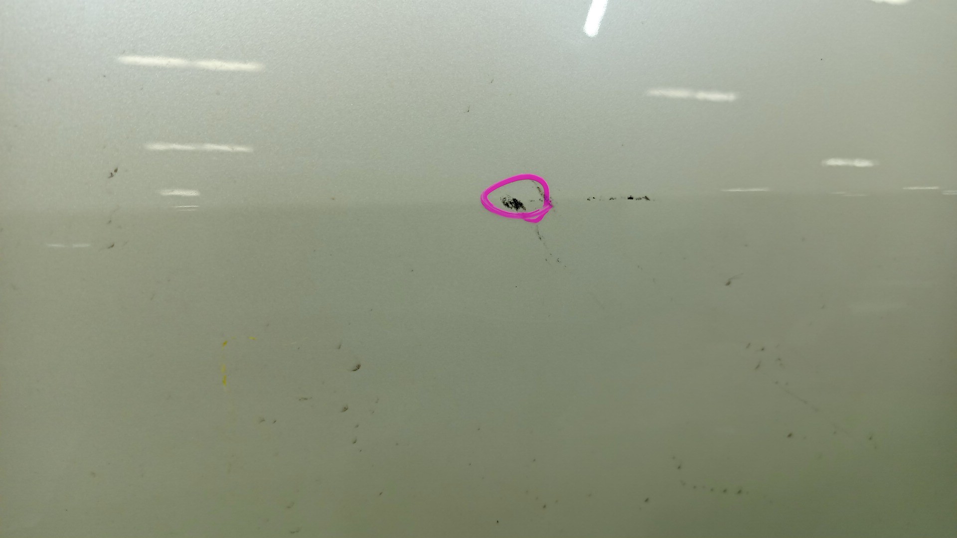 Дверь левая задняя TOYOTA COROLLA  AXIO NZE141, NZE144, ZRE142, ZRE144 4779 2 ракурс