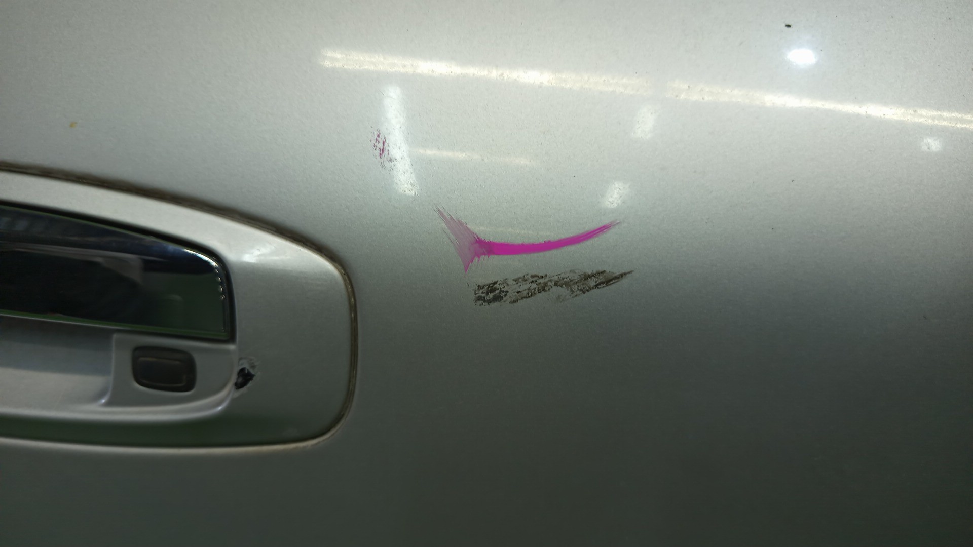 Дверь правая передняя NISSAN SKYLINE V35 4790 3 ракурс Дверь правая передняя NISSAN SKYLINE V35 4790 3 ракурс