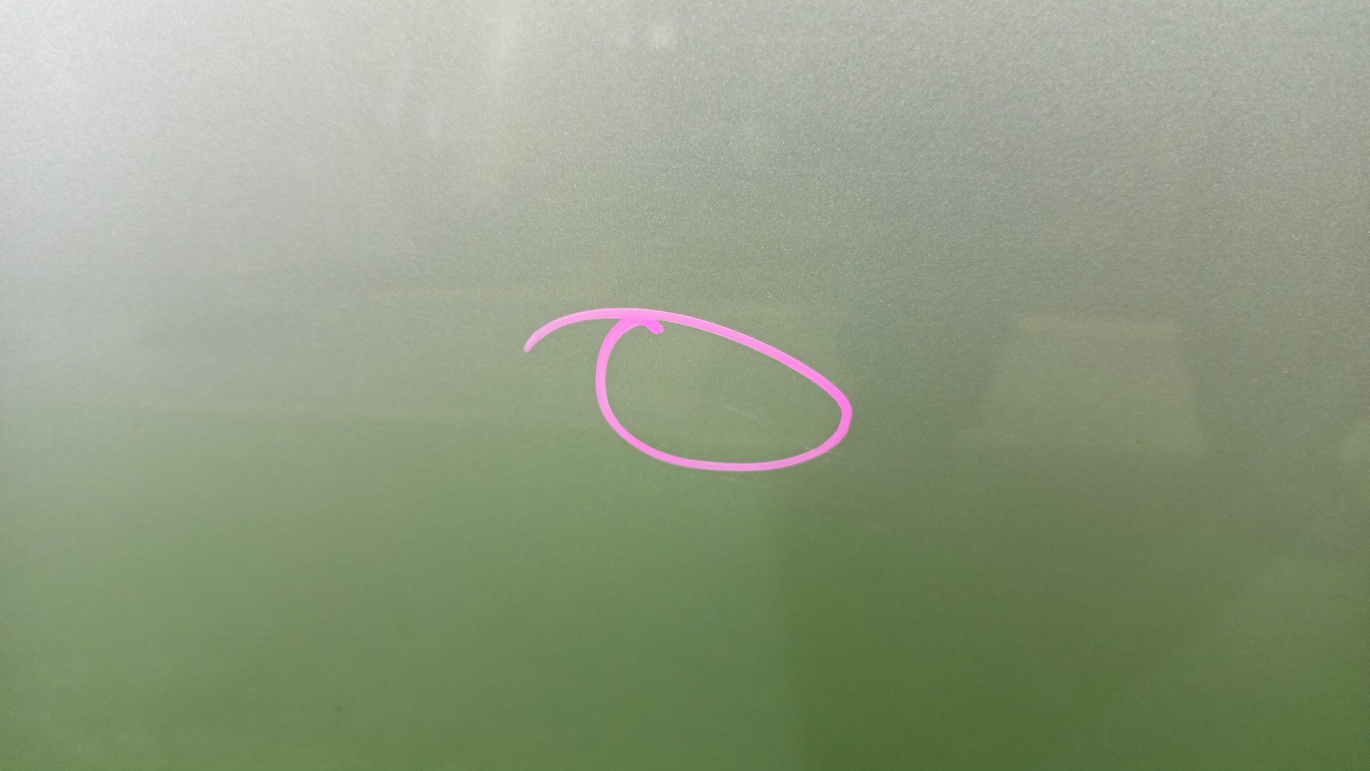 Дверь левая передняя TOYOTA VITZ, YARIS KSP130, NSP130, NSP135, NCP131 4826 3 ракурс