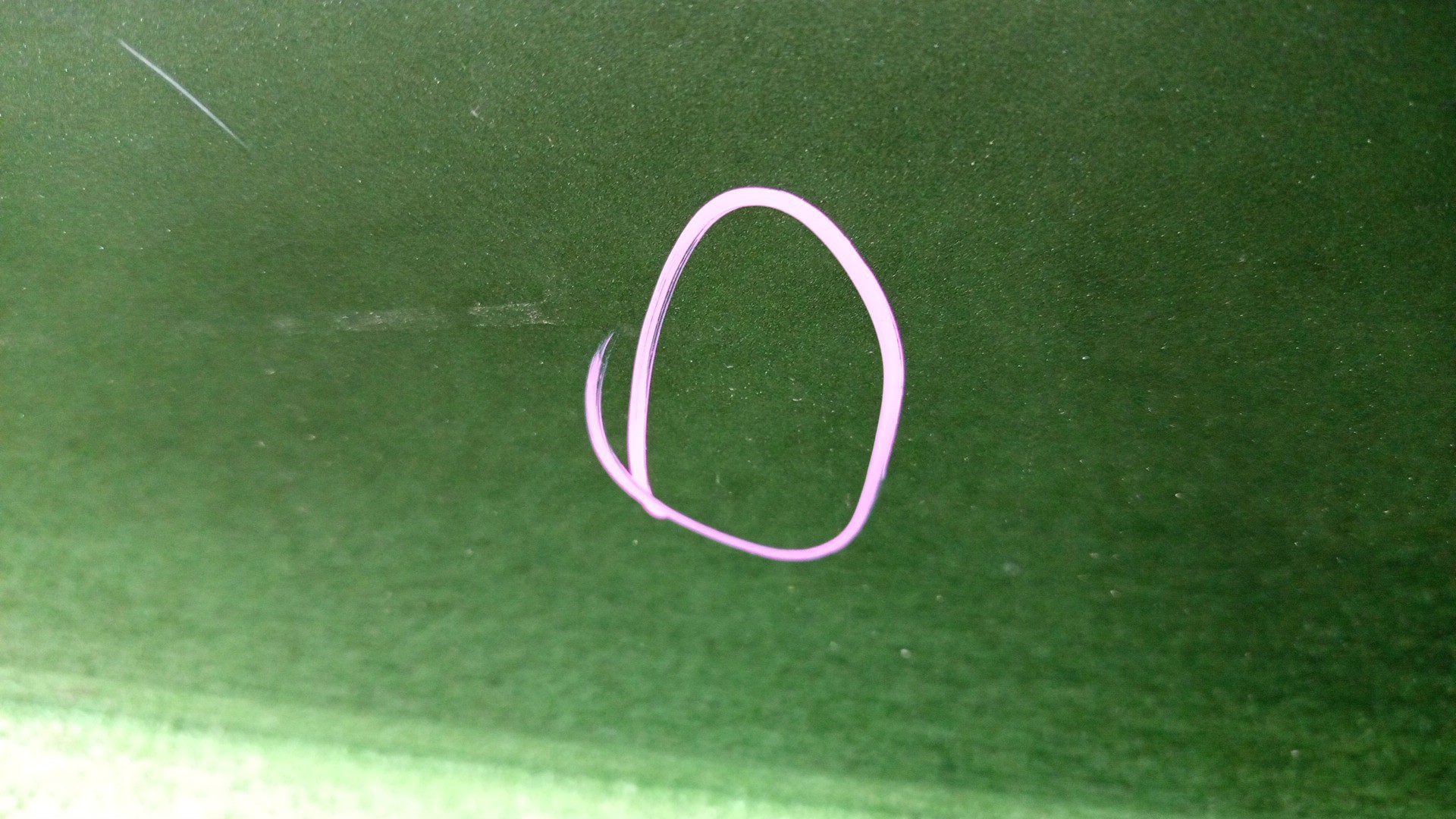 Дверь правая передняя MAZDA ATENZA, MAZDA 6, 6 GH5FP, GH5AP, GH5AS, GH5FS, GHEFP, GHEFS, GH5AW, GH5FW, GHEFW, GH 4914 5 ракурс