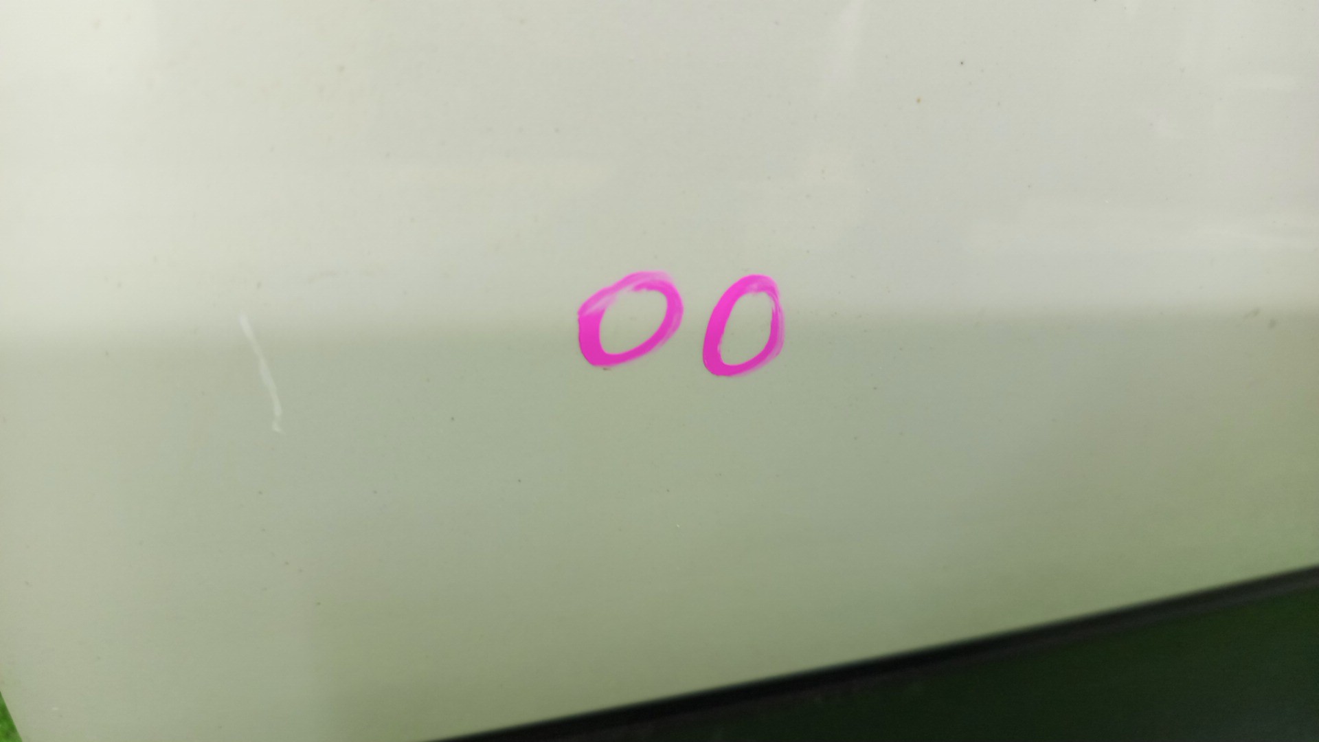 Дверь правая передняя SUBARU FORESTER SJ9, SJ5, SJG 4937 3 ракурс