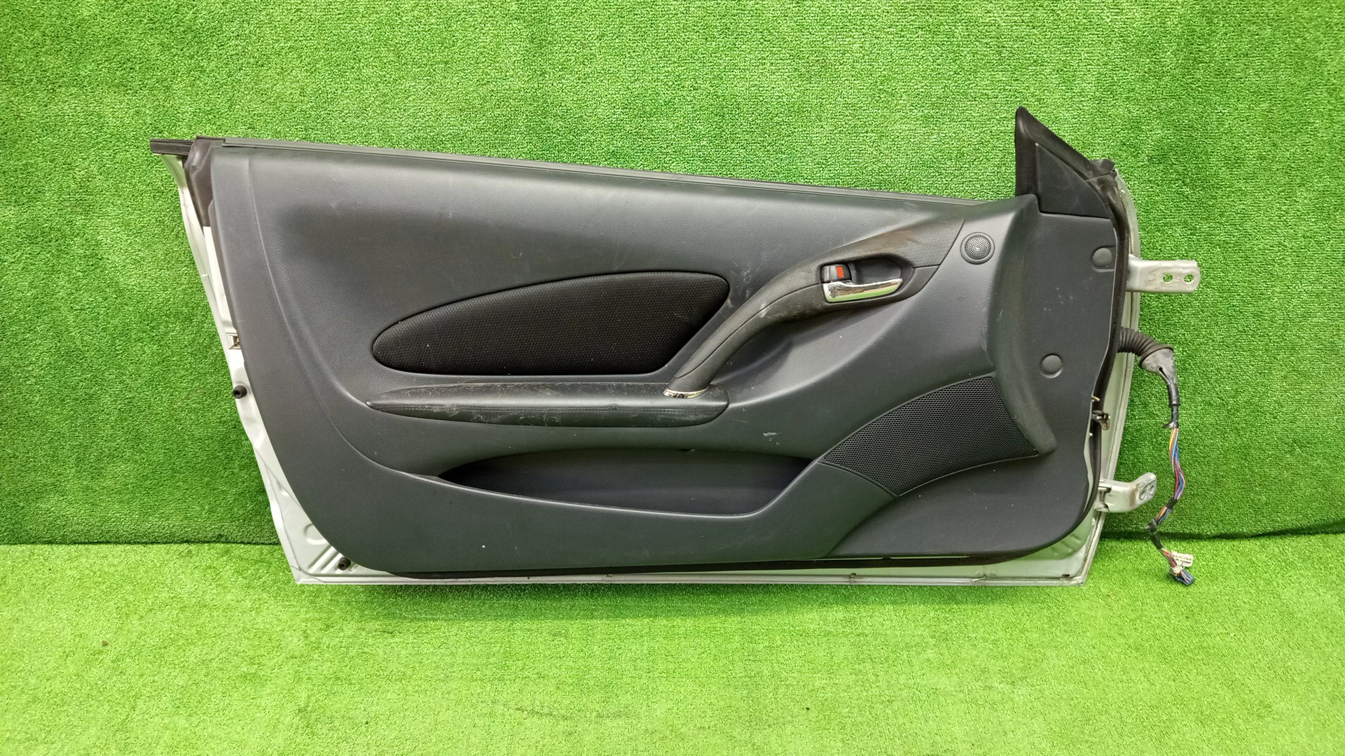 Дверь левая передняя TOYOTA CELICA ZZT230, ZZT231 5171 3 ракурс