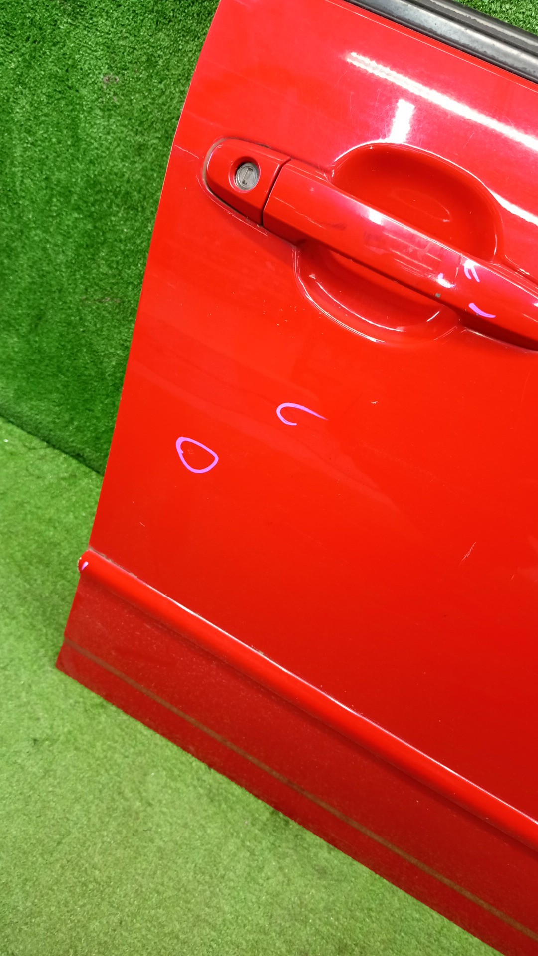 Дверь правая передняя TOYOTA COROLLA, COROLLA FIELDER, ALLEX, COROLLA RUNX ZZE124, NZE121, NZE120, ZZE122, NZE124, CE121, NZE121G, ZZE123G, ZZE124G, ZZE122G, NZE124G, ZZE123 5432 2 ракурс Дверь правая передняя TOYOTA COROLLA, COROLLA FIELDER, ALLEX, COROLLA RUNX ZZE124, NZE121, NZE120, ZZE122, NZE124, CE121, NZE121G, ZZE123G, ZZE124G, ZZE122G, NZE124G, ZZE123 5432 2 ракурс
