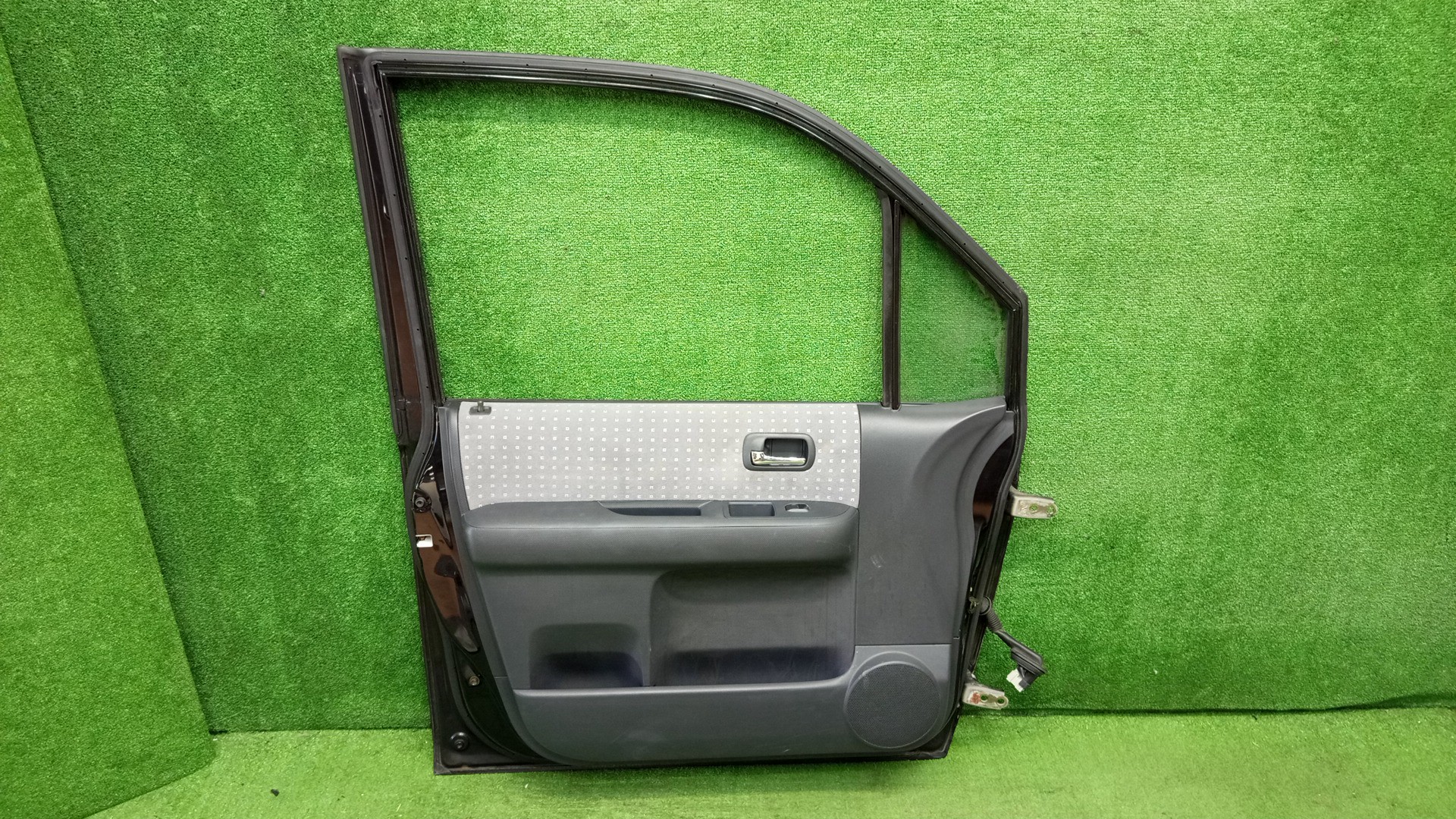 Дверь левая передняя HONDA MOBILIO GB2, GB1 5522 3 ракурс