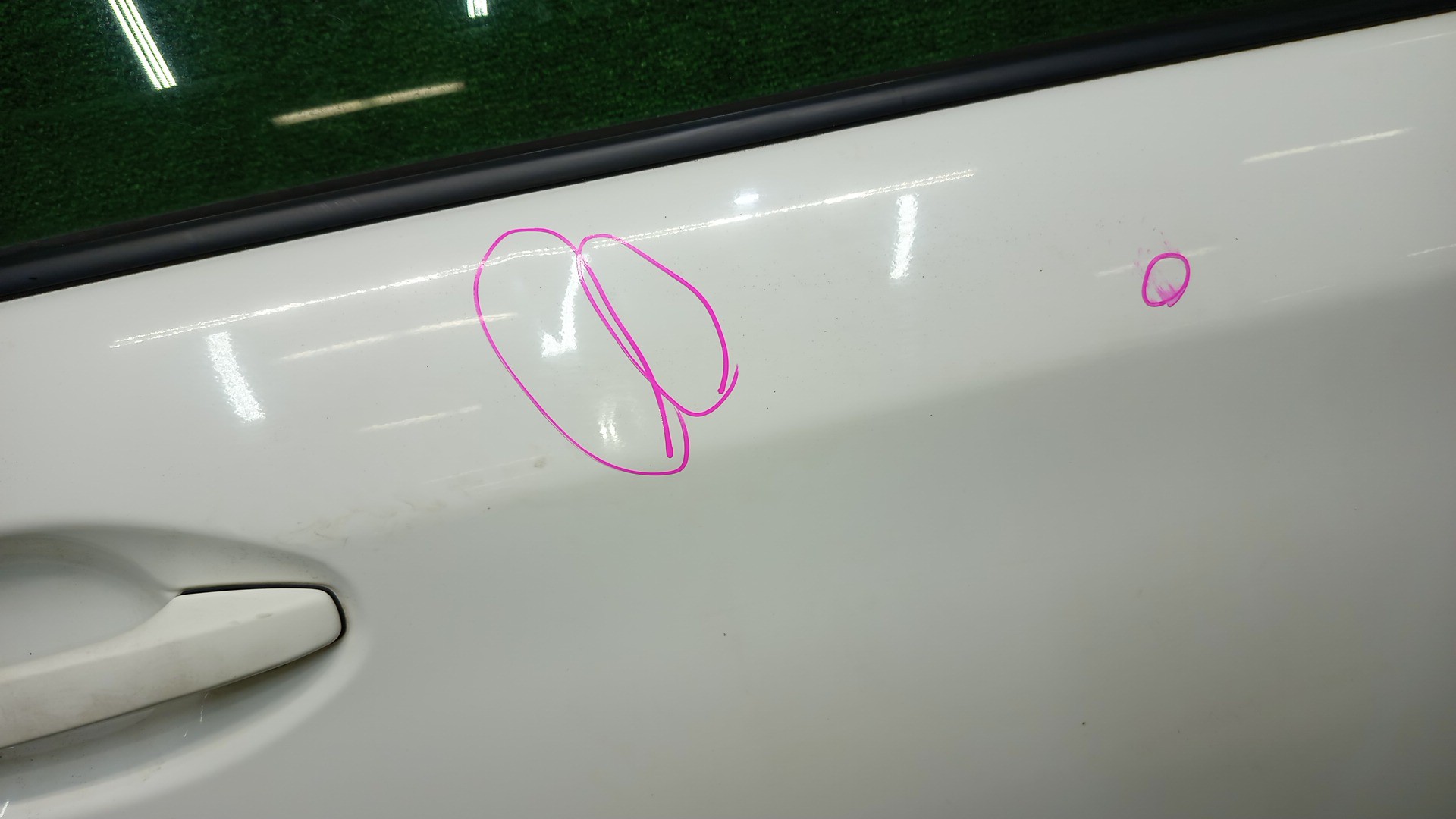Дверь правая передняя TOYOTA COROLLA FIELDER, COROLLA AXIO ZRE162G, NZE164G, NZE161G, NKE165G, NRE161G, NZE161, NZE164, NRE161, NKE165, NRE160 5542 2 ракурс Дверь правая передняя TOYOTA COROLLA FIELDER, COROLLA AXIO ZRE162G, NZE164G, NZE161G, NKE165G, NRE161G, NZE161, NZE164, NRE161, NKE165, NRE160 5542 2 ракурс
