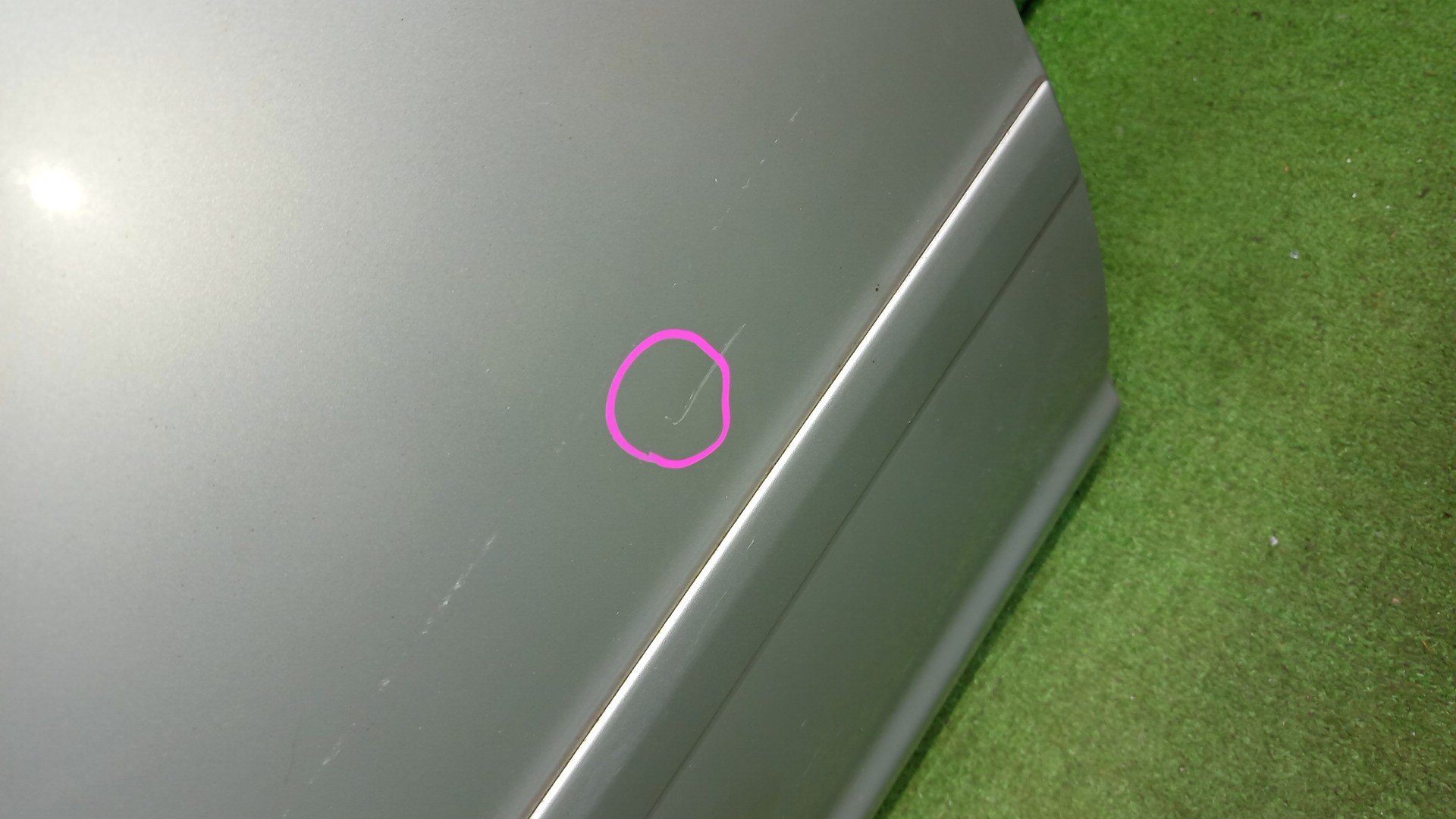 Дверь правая задняя TOYOTA PROBOX, SUCCEED NCP51V, NCP58G, NCP55V, NCP50V, NCP59G, NLP51 5603 2 ракурс Дверь правая задняя TOYOTA PROBOX, SUCCEED NCP51V, NCP58G, NCP55V, NCP50V, NCP59G, NLP51 5603 2 ракурс