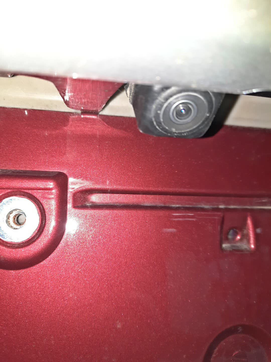 DAIHATSU CAST LA250S 7242 2 ракурс