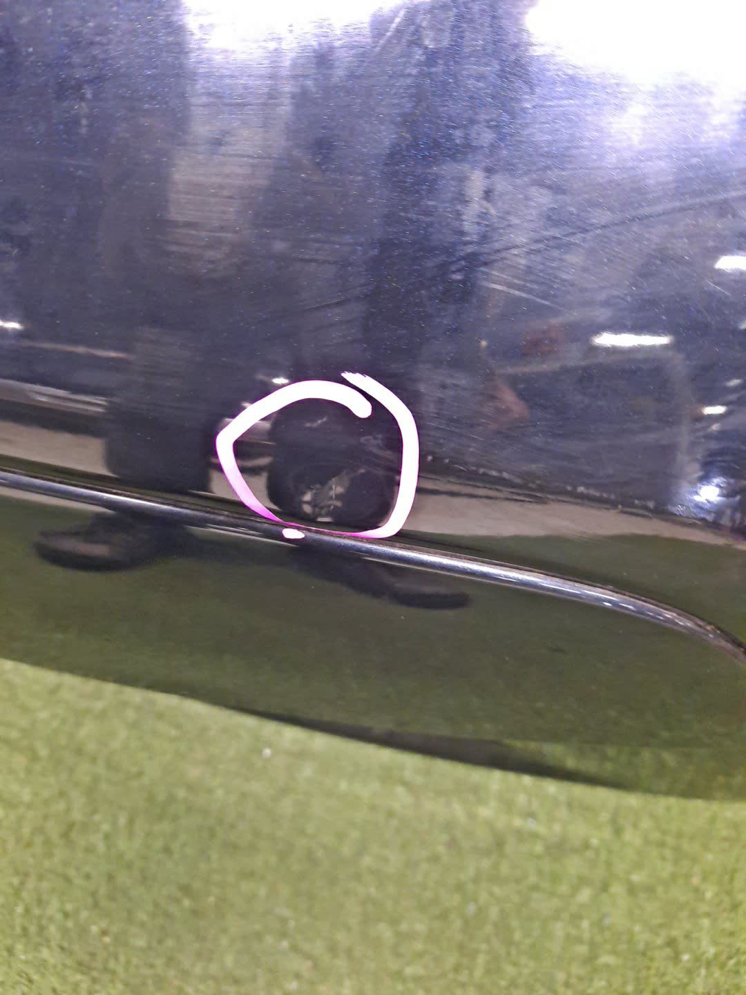 NISSAN JUKE F15 8895 2 ракурс NISSAN JUKE F15 8895 2 ракурс