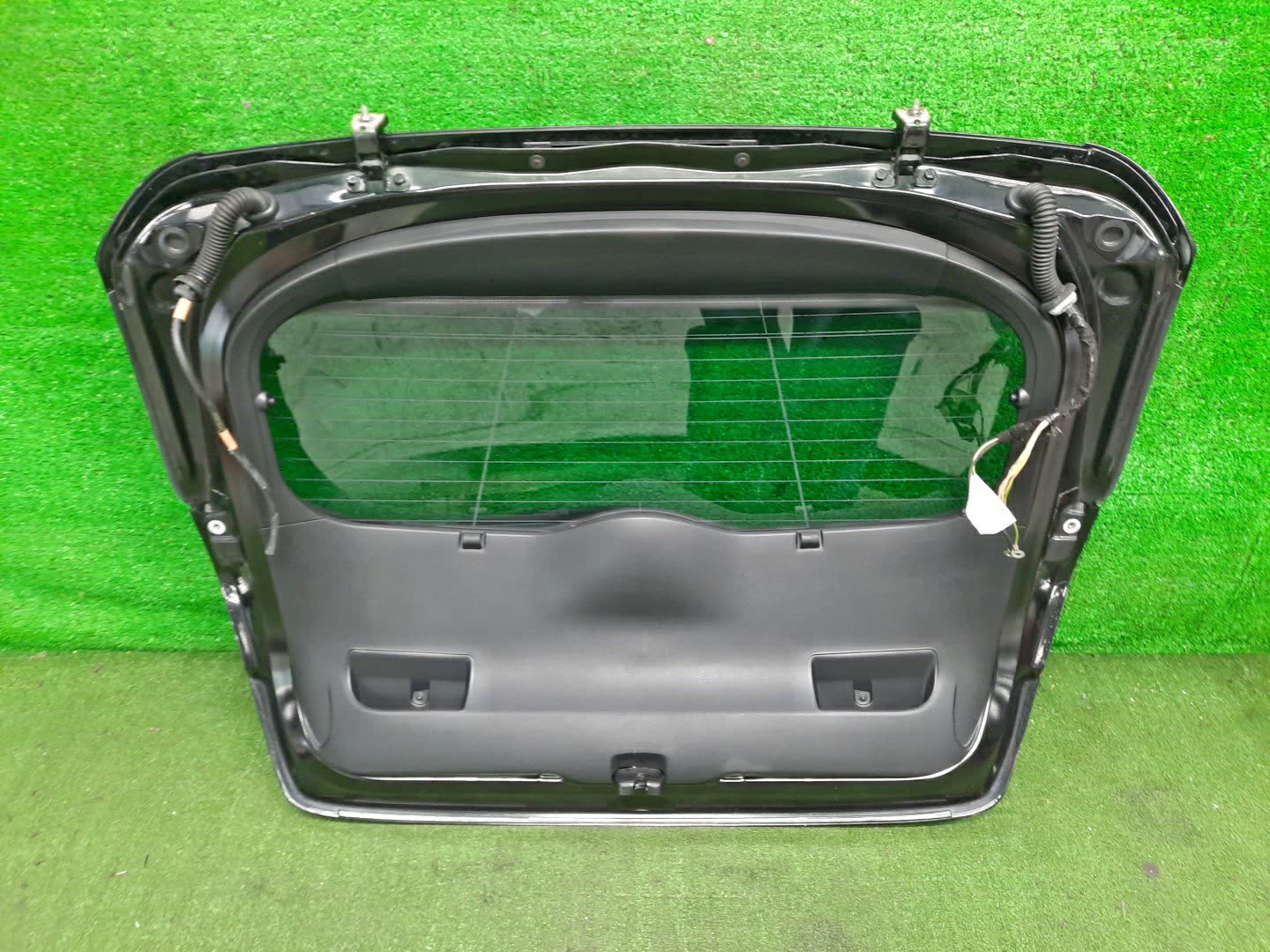  CITROEN DS4 N VF7NX5FU8D 4 ракурс