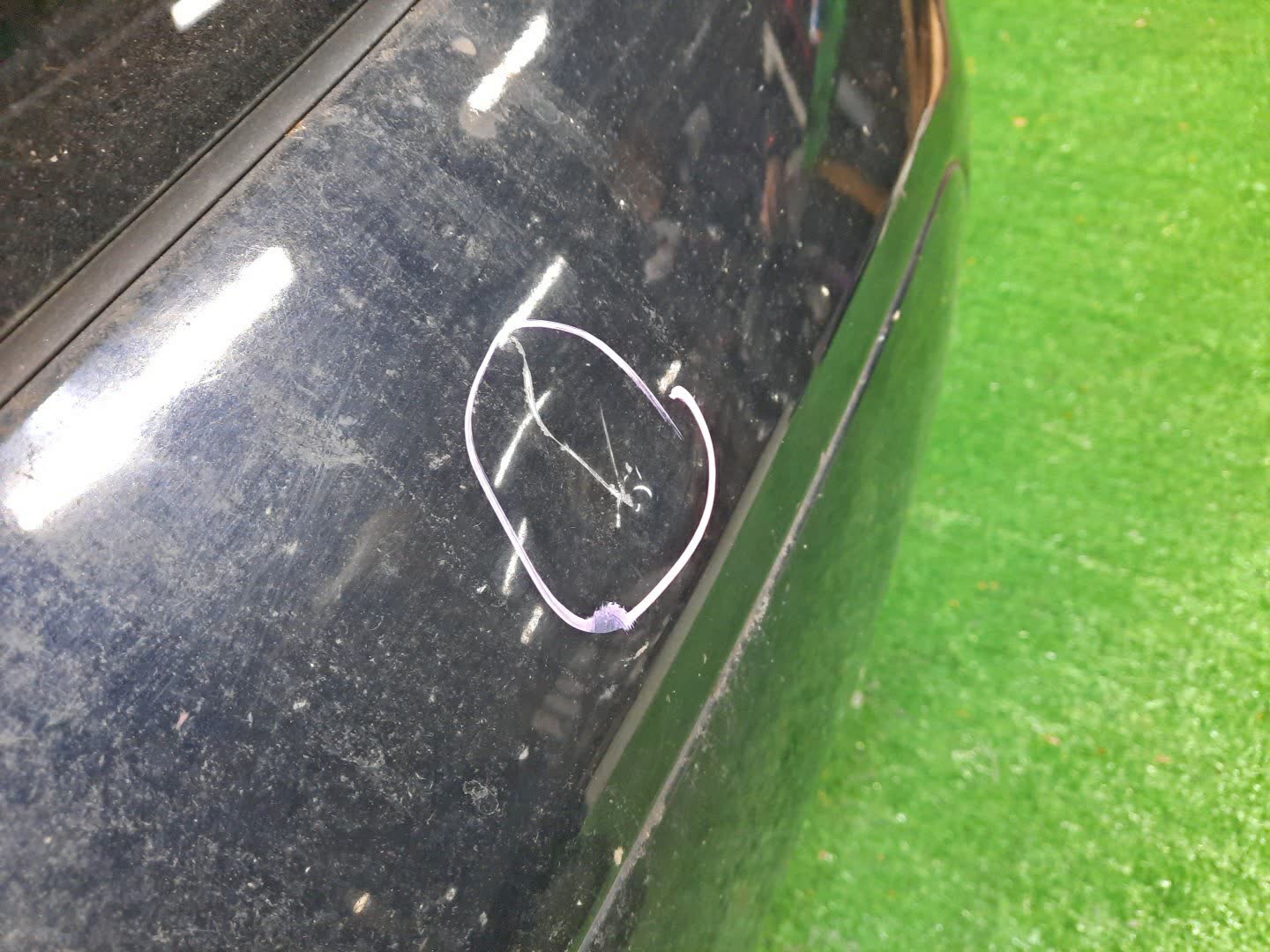 NISSAN JUKE YF15 17635 2 ракурс NISSAN JUKE YF15 17635 2 ракурс