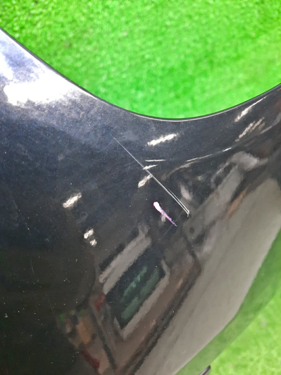 NISSAN JUKE YF15 17639 4 ракурс NISSAN JUKE YF15 17639 4 ракурс