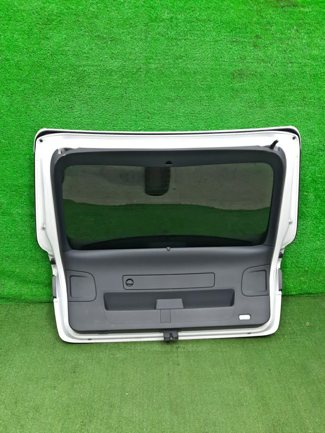 AUDI A6 4G5 4G9827025B 3 ракурс