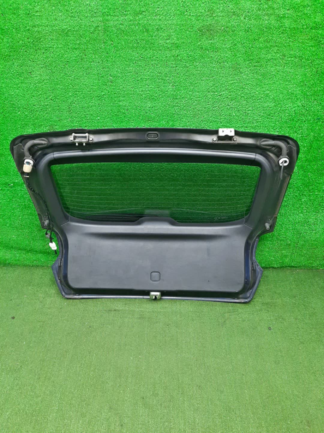  SUBARU XV, IMPREZA GPE, GP7, GP2, GP3, GP6 17818 2 ракурс