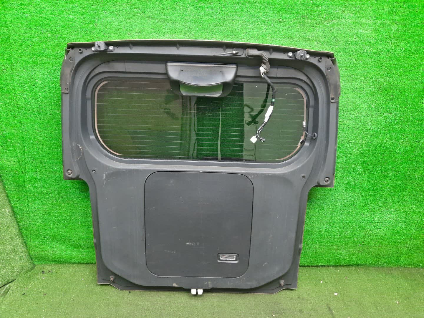  DAIHATSU WAKE LA700S 18120 5 ракурс