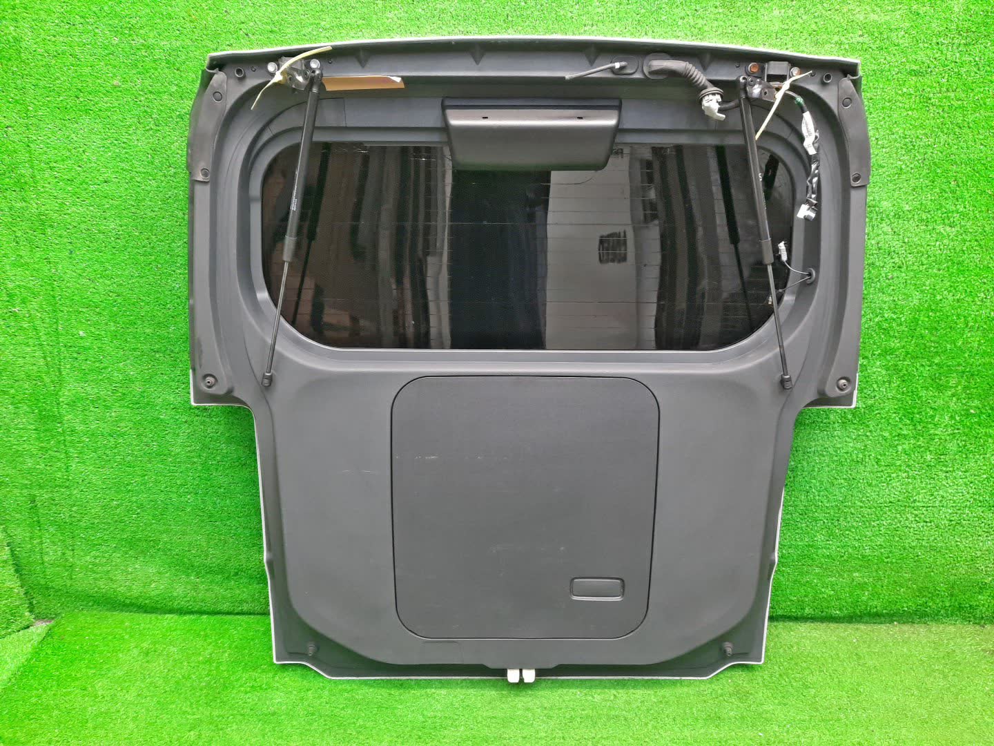 DAIHATSU WAKE LA700S 18507 3 ракурс