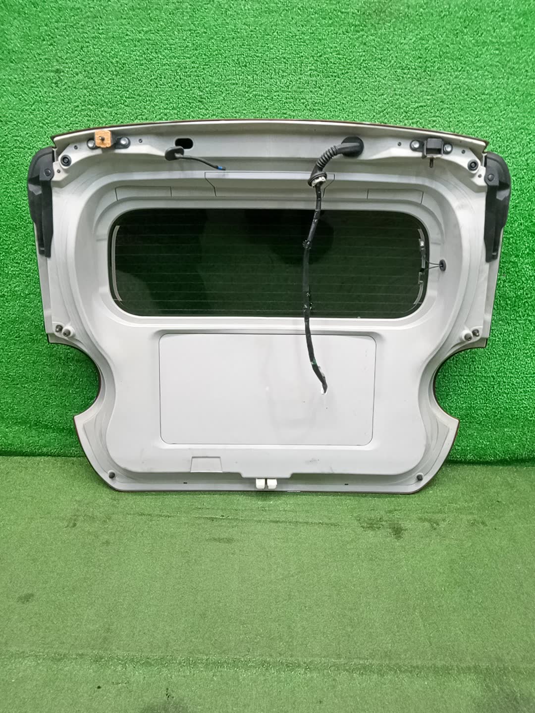  DAIHATSU CAST LA250S 18952 3 ракурс