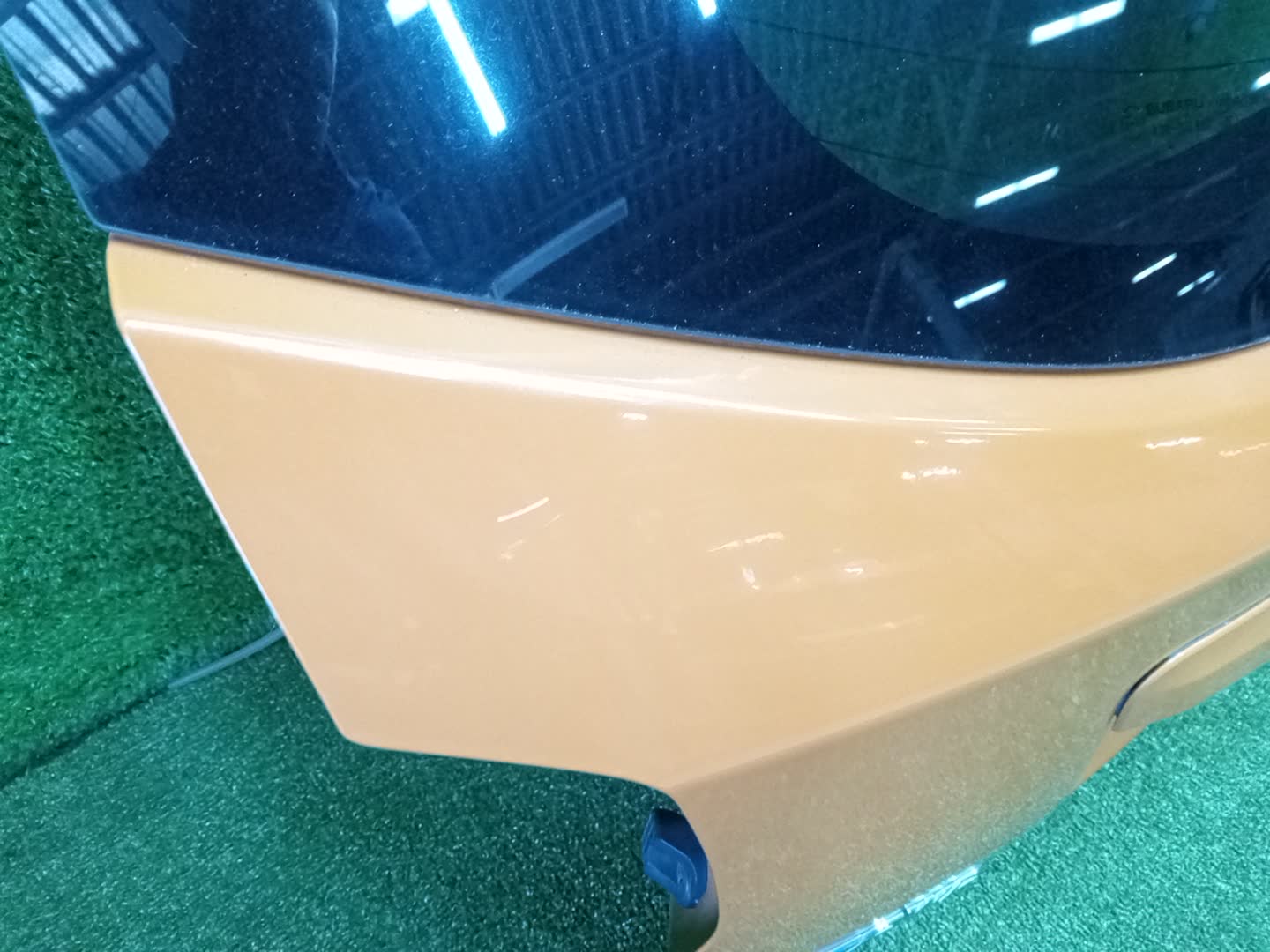  SUBARU XV, IMPREZA GPE, GP7, GP2, GP3, GP6 18971 3 ракурс