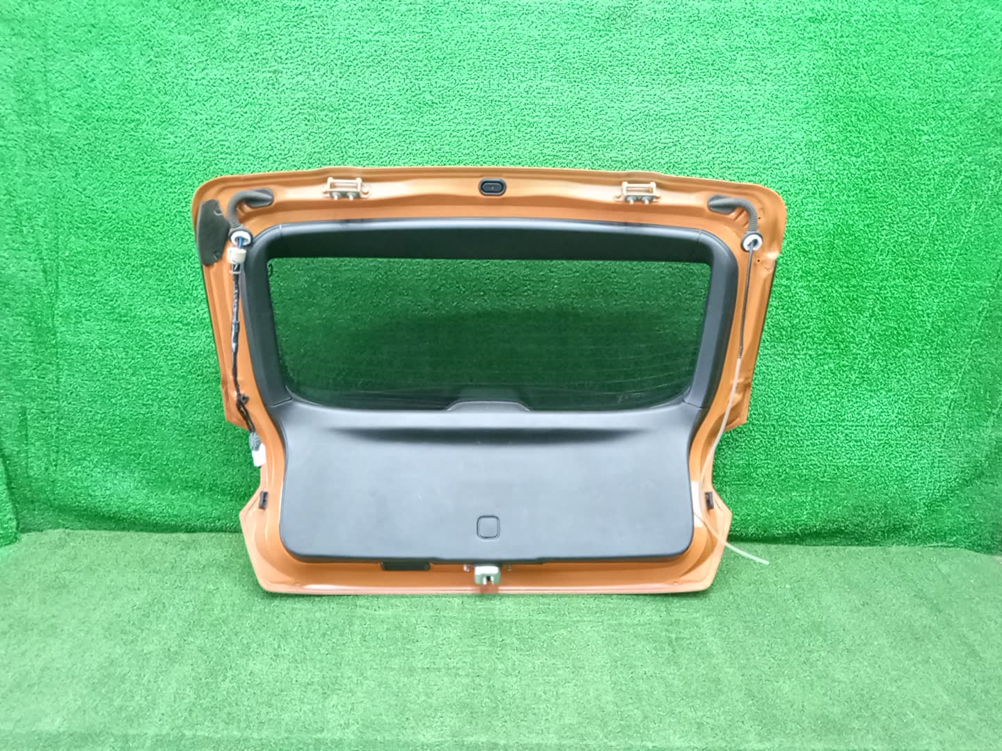  SUBARU XV, IMPREZA GPE, GP7, GP2, GP3, GP6 18971 4 ракурс
