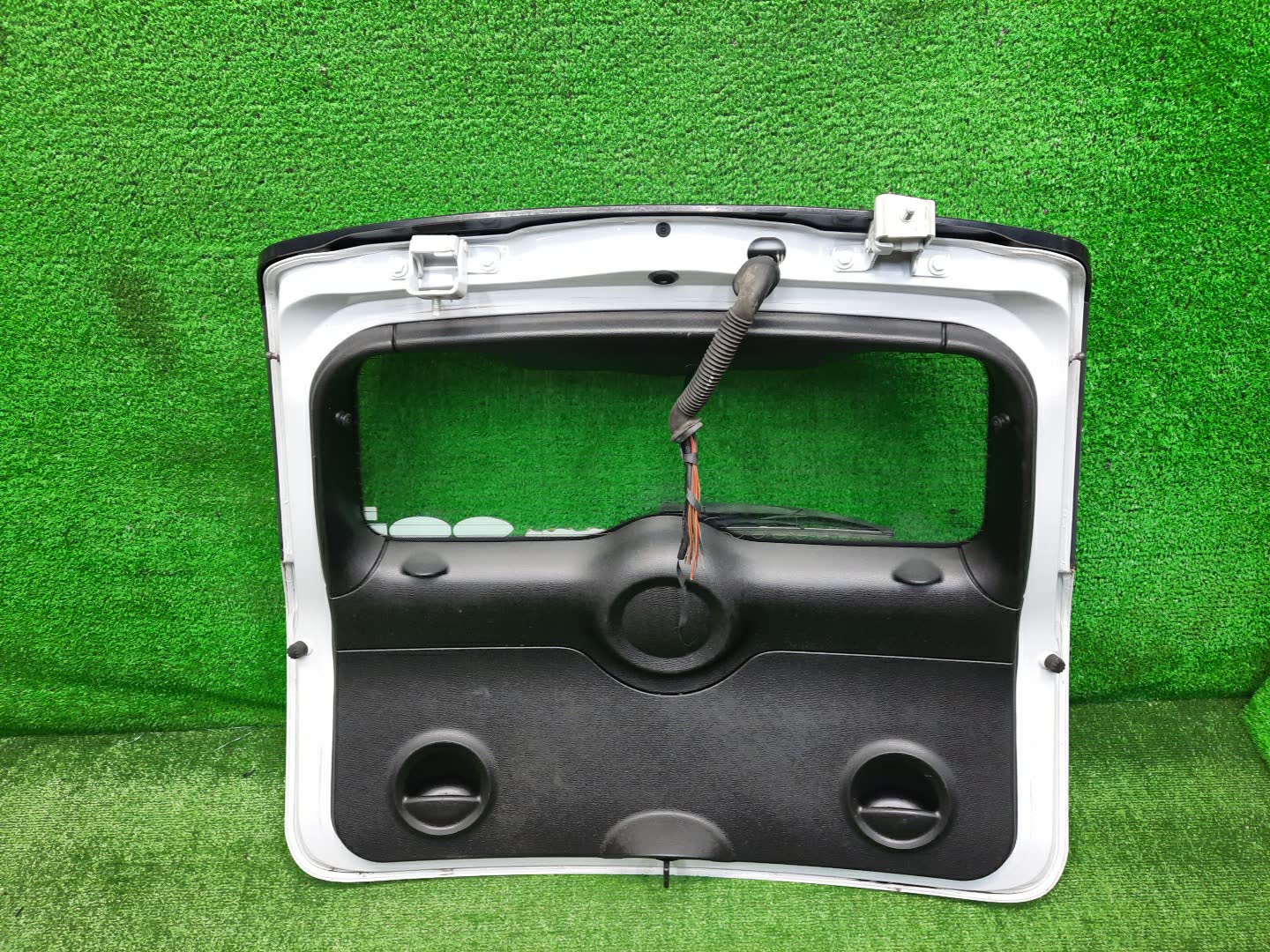 MINI COUNTRYMAN R60 19596 4 ракурс