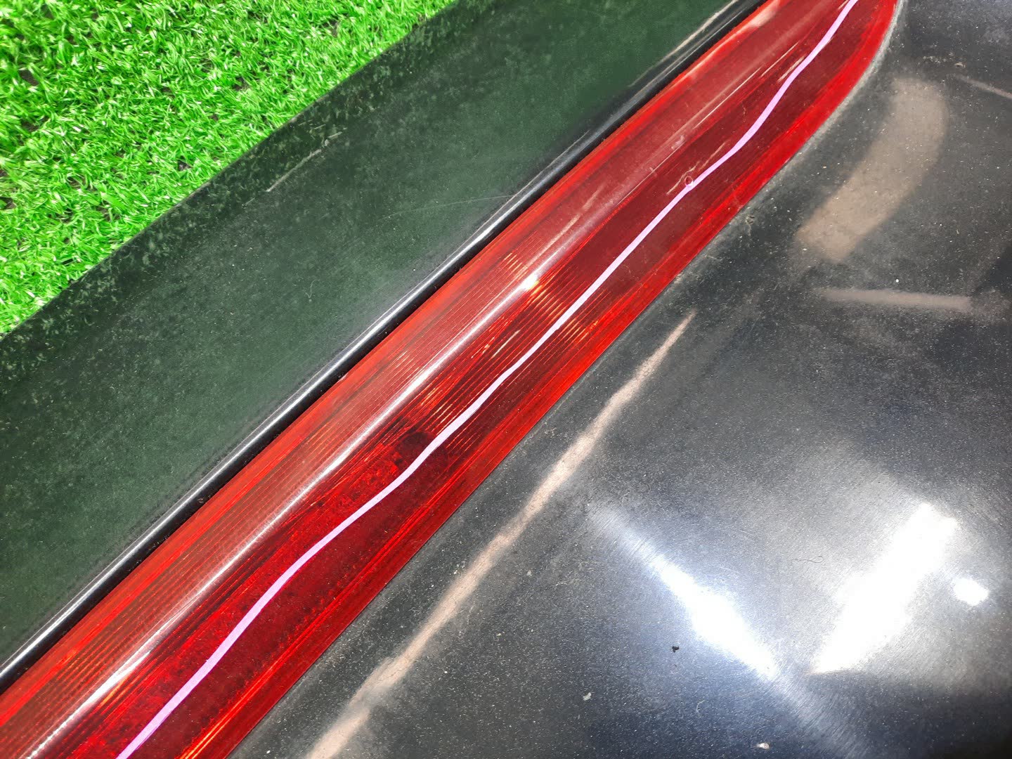  VOLVO XC60 DZ44, DZ47, DZ80, DZ99, DZ40, DZ, DZ31, DZ52, DZ69, DZ70, DZ71, DZ72, DZ82, DZ83, DZ87, DZ88, DZ95, DZ90, DZ98 19650 5 ракурс