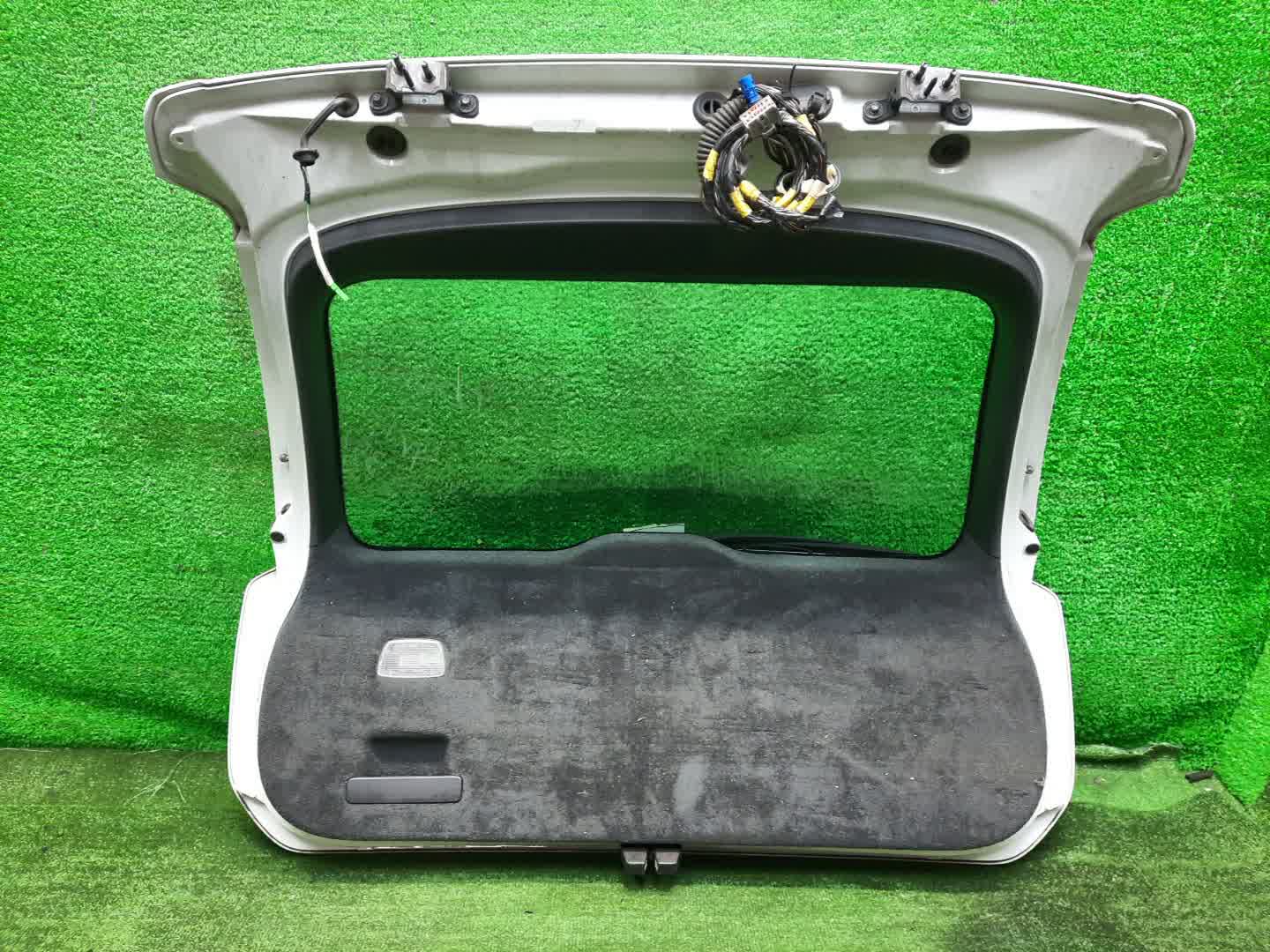  VOLVO XC60 DZ44, DZ47, DZ80, DZ99, DZ40, DZ, DZ31, DZ52, DZ69, DZ70, DZ71, DZ72, DZ82, DZ83, DZ87, DZ88, DZ95, DZ90, DZ98 0202 3 ракурс