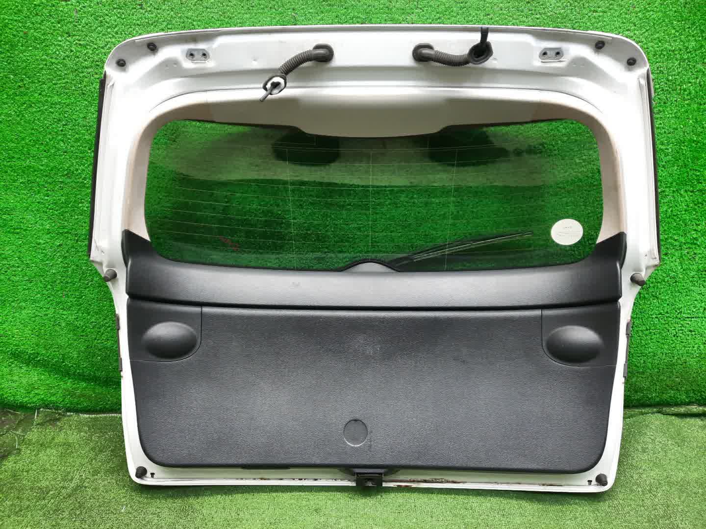  MAZDA ATENZA, MAZDA 6, 6 GY3W, GYEW, GY 0325 3 ракурс