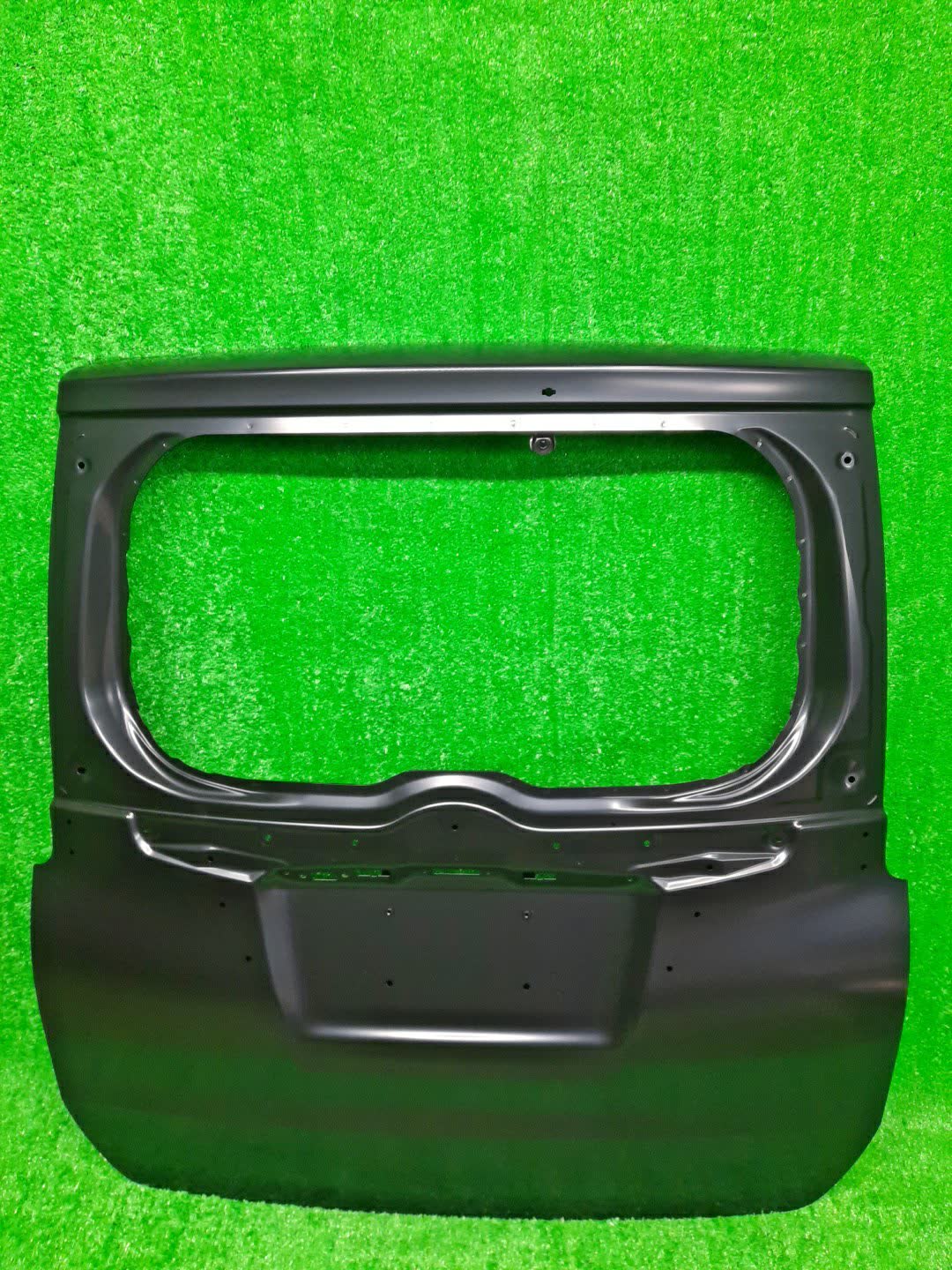  TOYOTA NOAH, ESQUIRE ZWR80G, ZRR85W, ZRR80W, ZWR80W, ZRR80G, ZRR85G 67005-28E40 1 ракурс