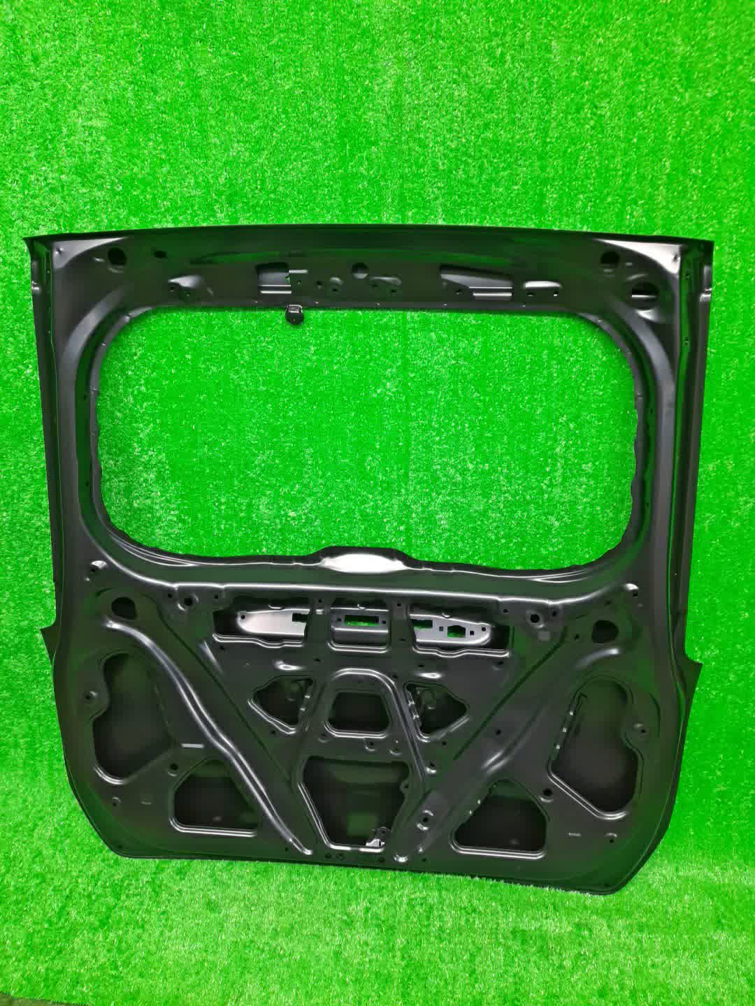  TOYOTA NOAH, ESQUIRE ZWR80G, ZRR85W, ZRR80W, ZWR80W, ZRR80G, ZRR85G 67005-28E40 2 ракурс