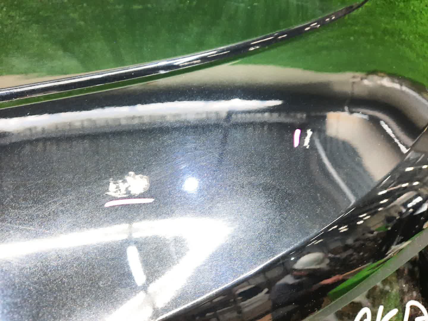  MAZDA CX-8 KG2P, KG5P 0698 3 ракурс