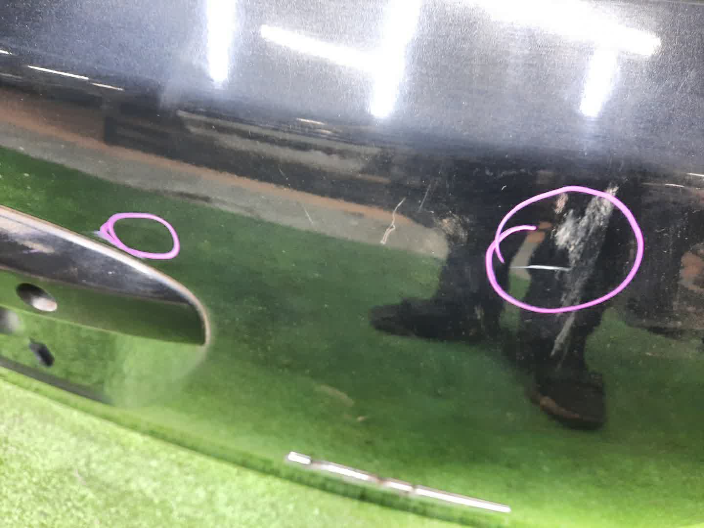  TOYOTA VOLTZ ZZE136, ZZE137, ZZE138, ZZE136, ZZE137, ZZE138 1416 4 ракурс