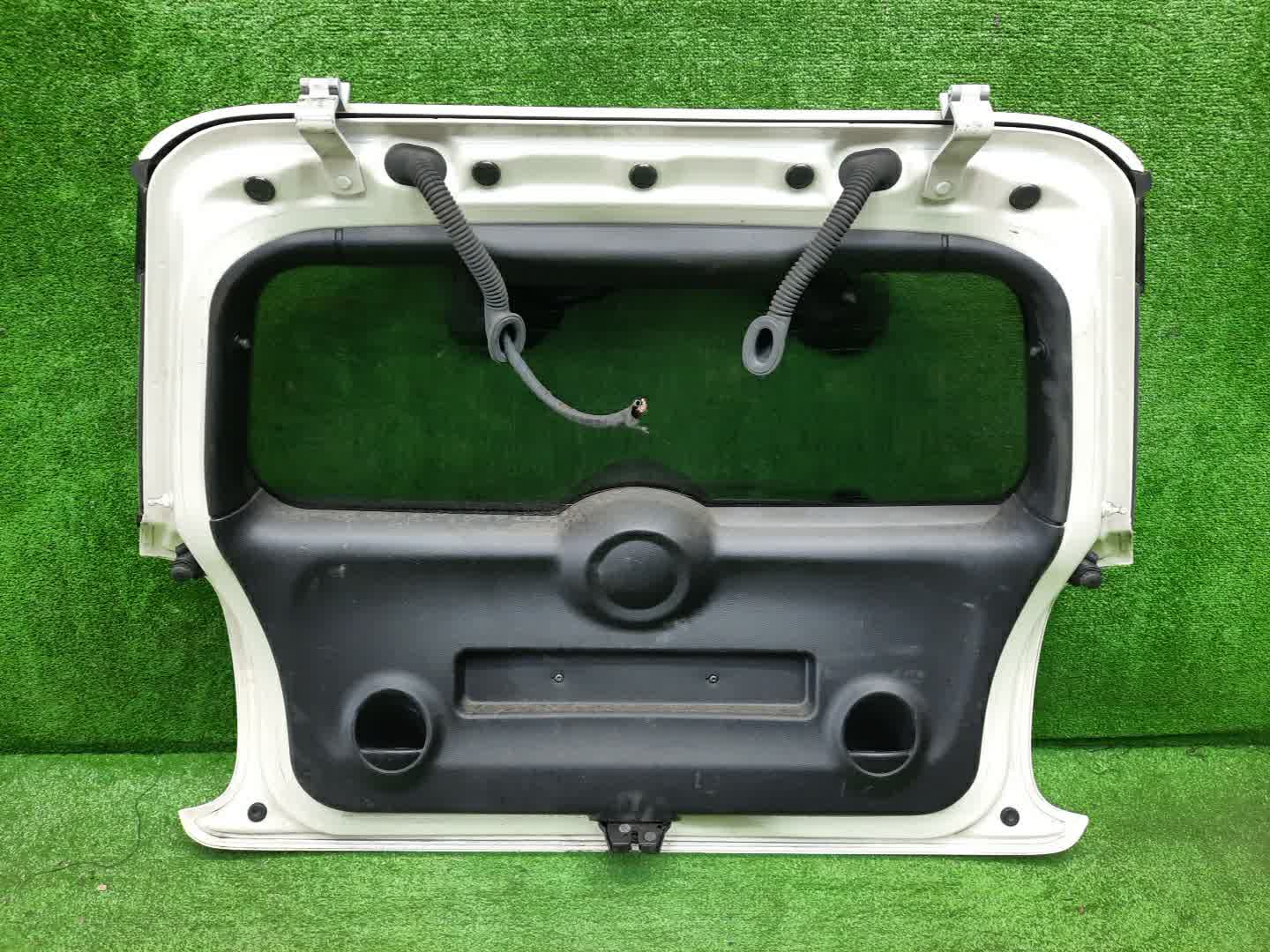 MINI HATCH F56 1425 5 ракурс