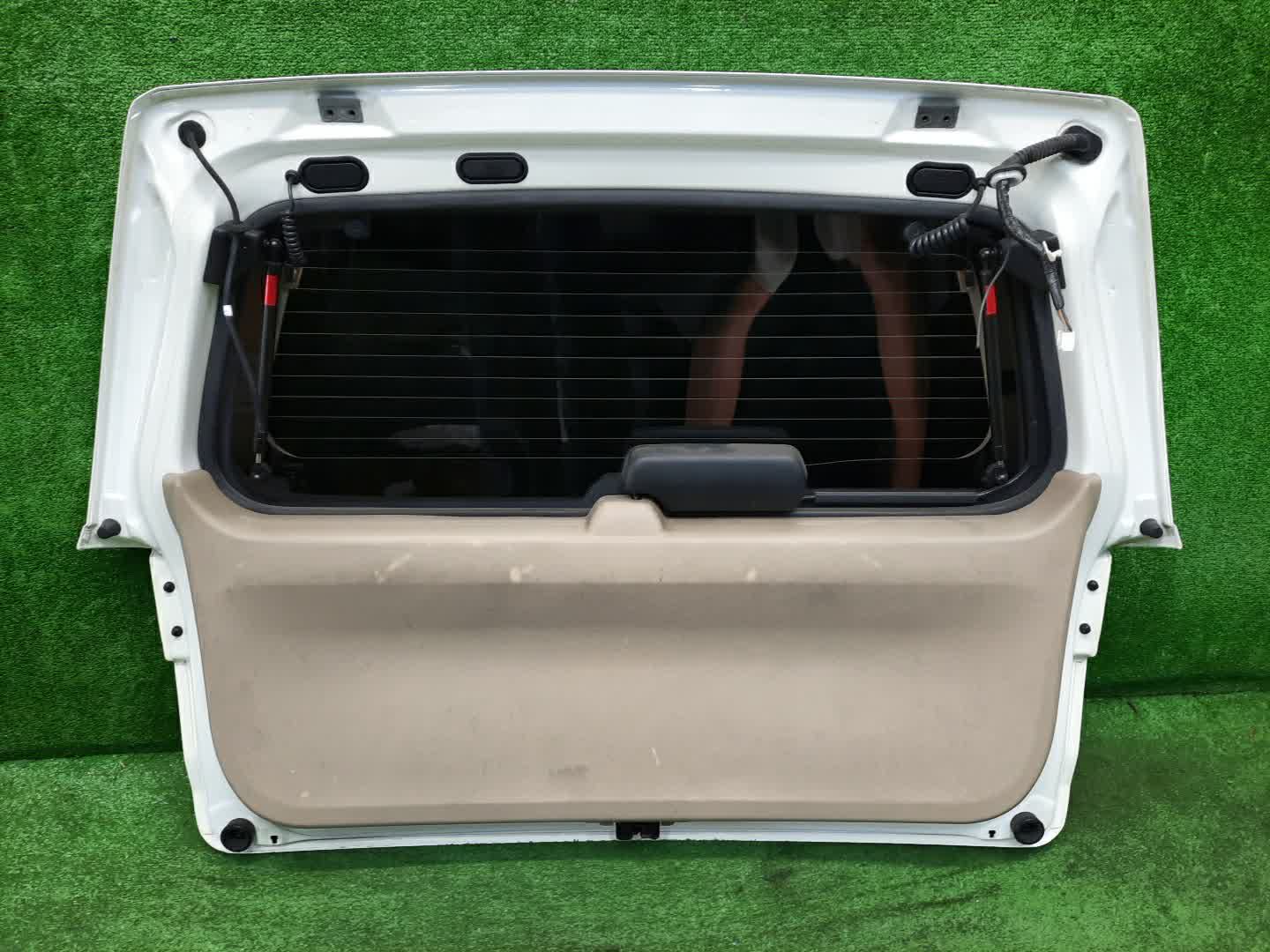  FORD ESCAPE LFAAJ, LFAL3 1464 5 ракурс
