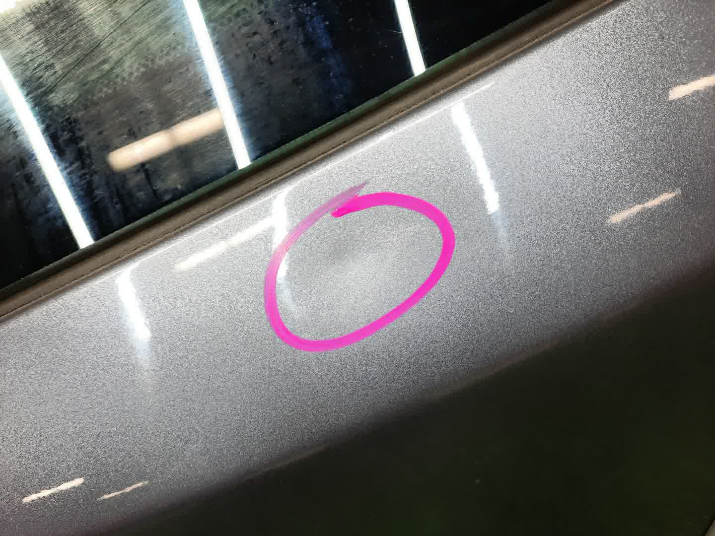  MAZDA ATENZA, MAZDA 6, 6 GY3W, GYEW, GY 1540 3 ракурс