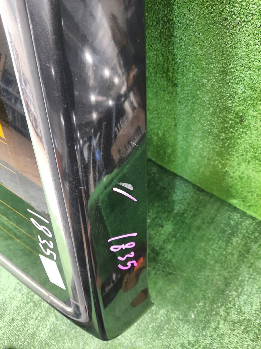  NISSAN CEDRIC Y30 9010090V10 4 ракурс