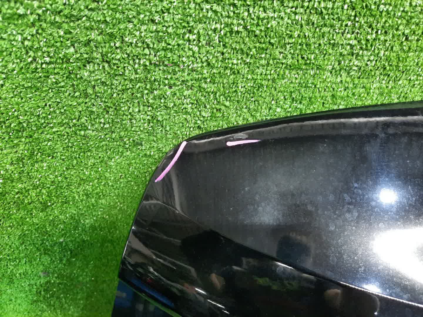  MINI COUNTRYMAN R60 1907 3 ракурс