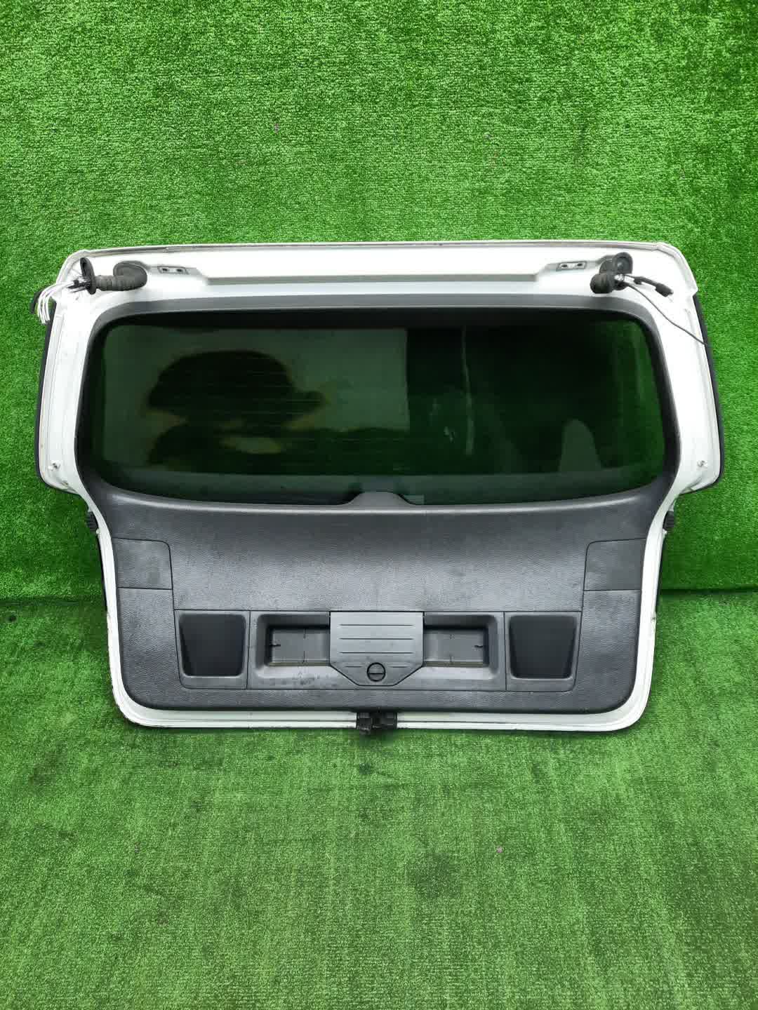  VOLKSWAGEN PASSAT 365 1911 3 ракурс