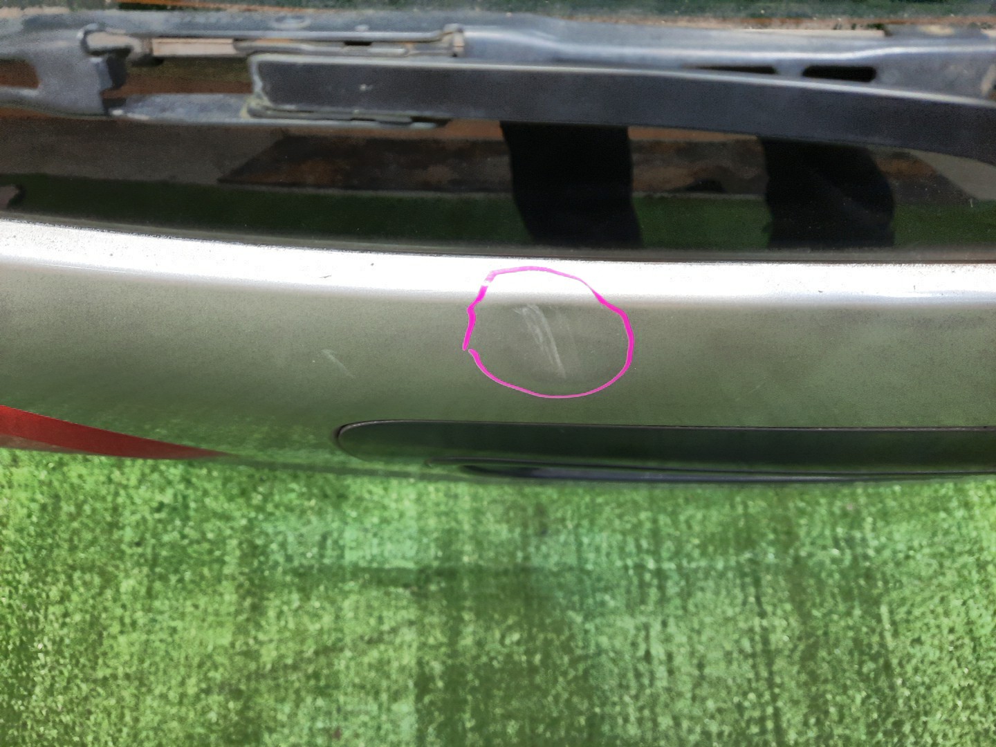  NISSAN EXPERT VENW11, W11, VEW11, VW11, VNW11 2187 3 ракурс