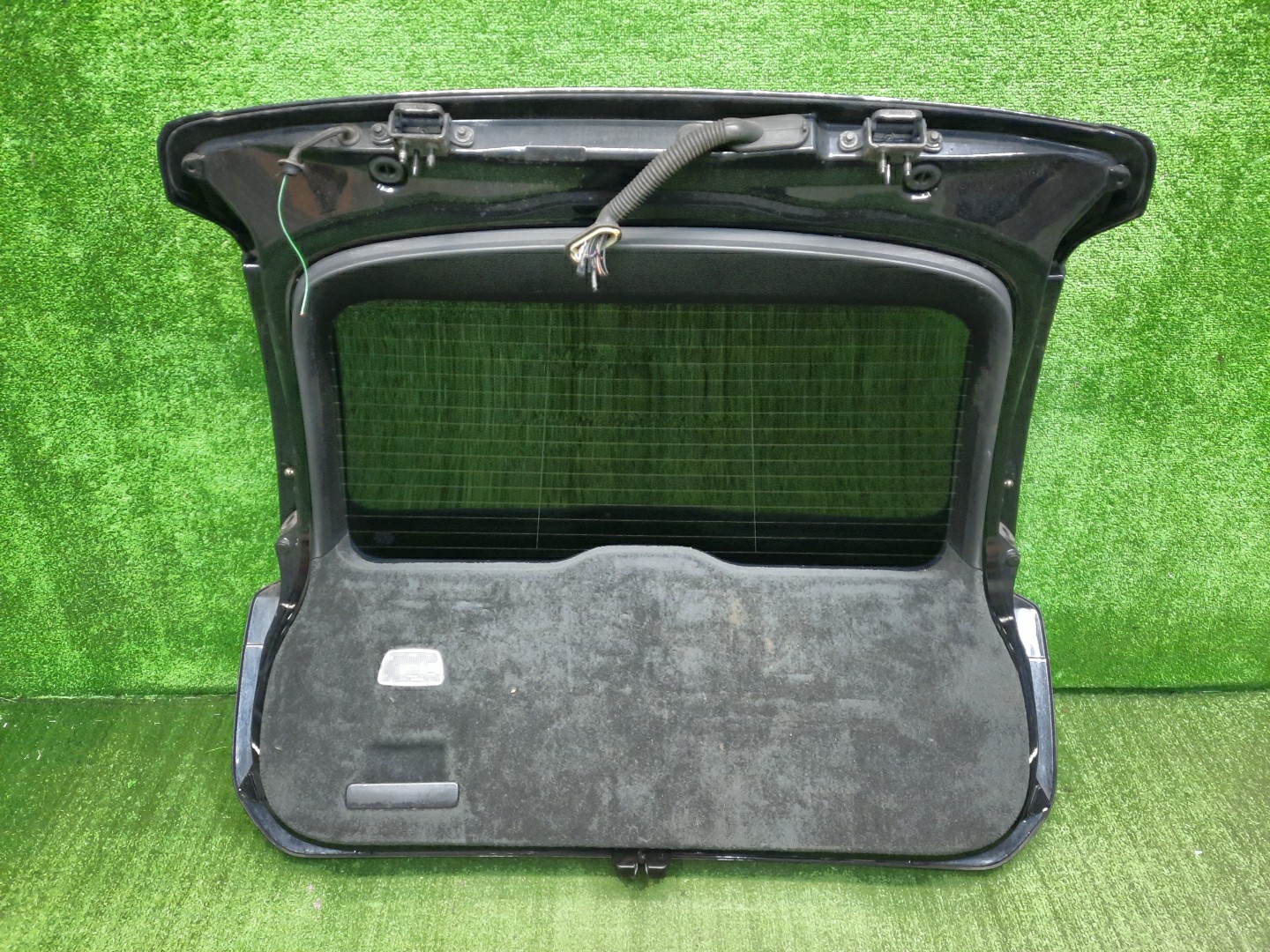  VOLVO XC60 DZ44, DZ47, DZ80, DZ99, DZ40, DZ, DZ31, DZ52, DZ69, DZ70, DZ71, DZ72, DZ82, DZ83, DZ87, DZ88, DZ95, DZ90, DZ98 2382 2 ракурс