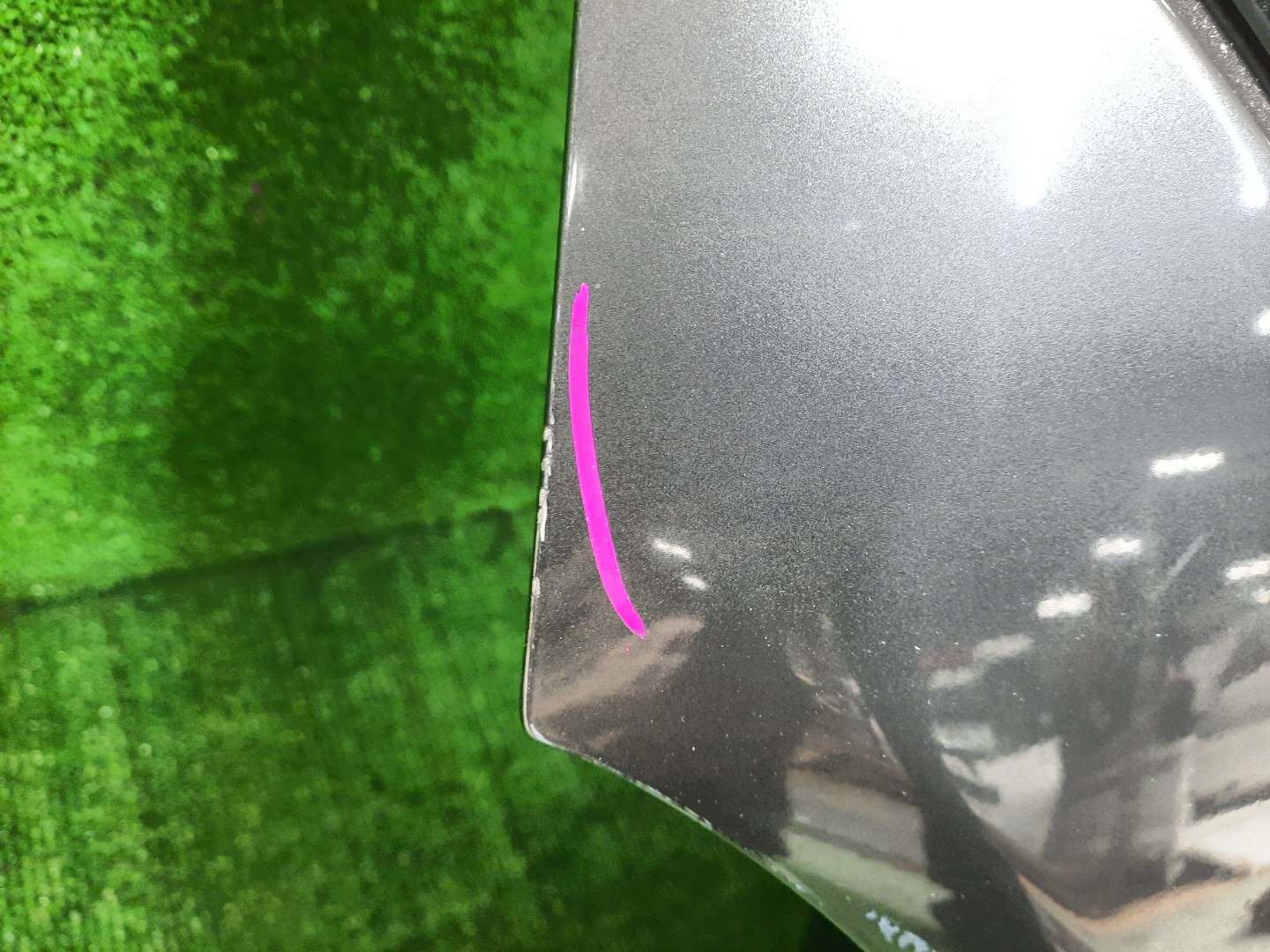  SUZUKI XBEE MN71S 2408 2 ракурс