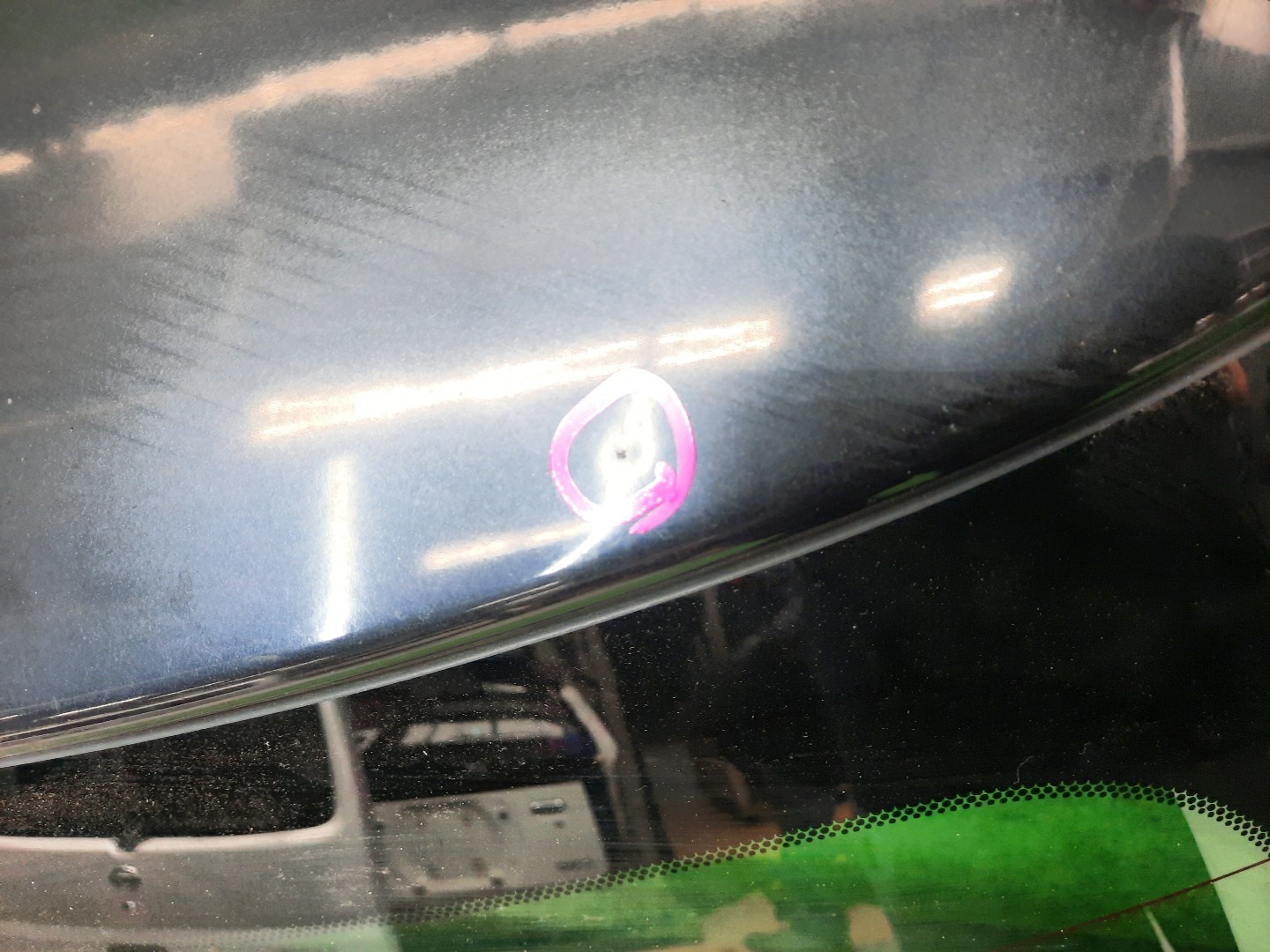  MAZDA ATENZA, MAZDA 6, 6 GY3W, GYEW, GY 2602 2 ракурс