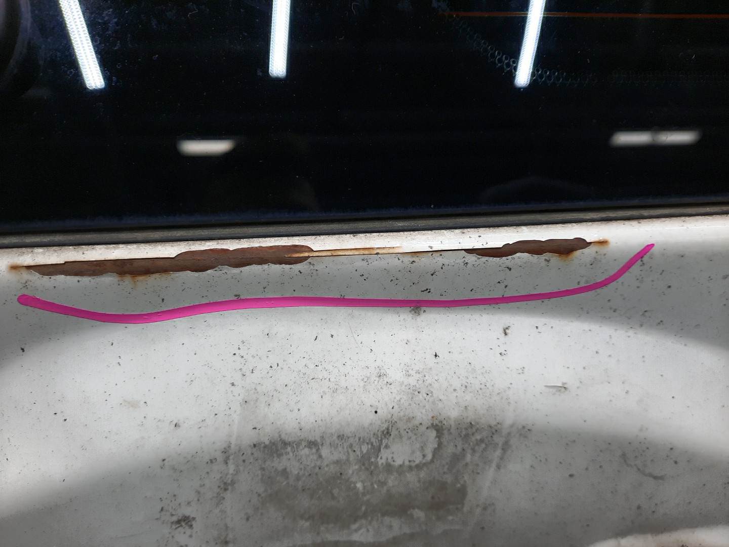  TOYOTA RAV4 ACA21W, ACA20W, ZCA26W, ZCA25W 2882 2 ракурс