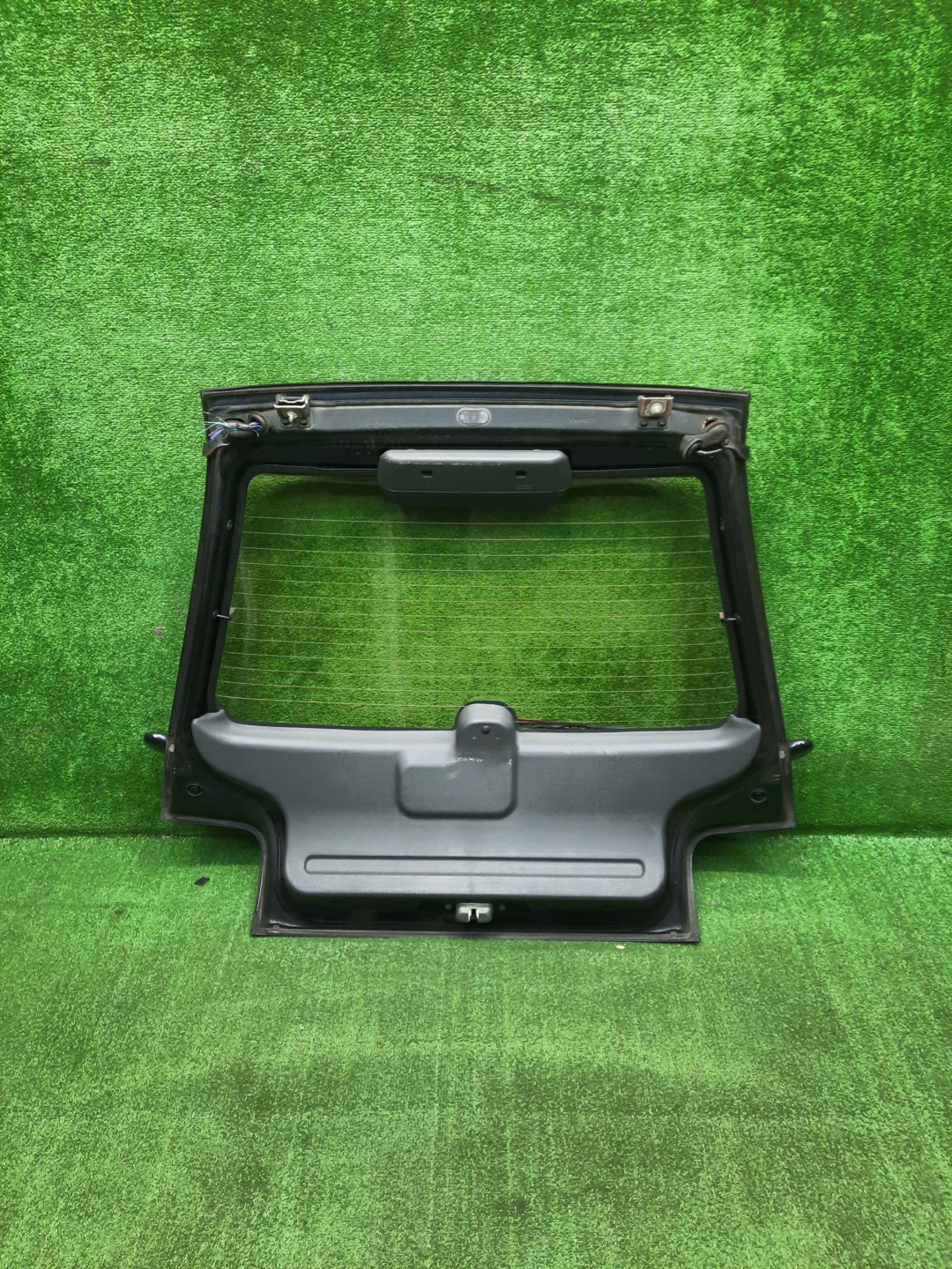  SUBARU IMPREZA GF2, GF3, GF5, GF8, GF1, GF6 3328 5 ракурс