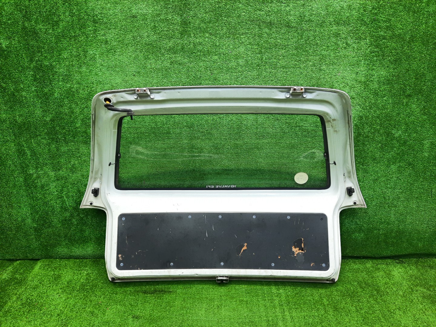  TOYOTA COROLLA, SPRINTER AE109, EE102, EE103, EE104, CE107, EE107, CE106, EE106, CE102, CE109, CE105, EE108, CE108 3933 4 ракурс