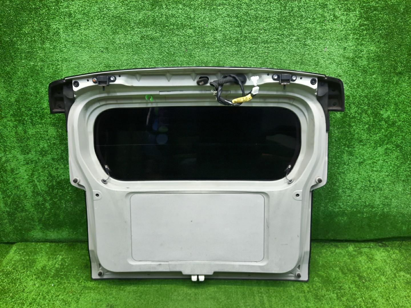  SUBARU STELLA, MOVE LA150F, LA160F, LA150S, LA160S 3946 5 ракурс