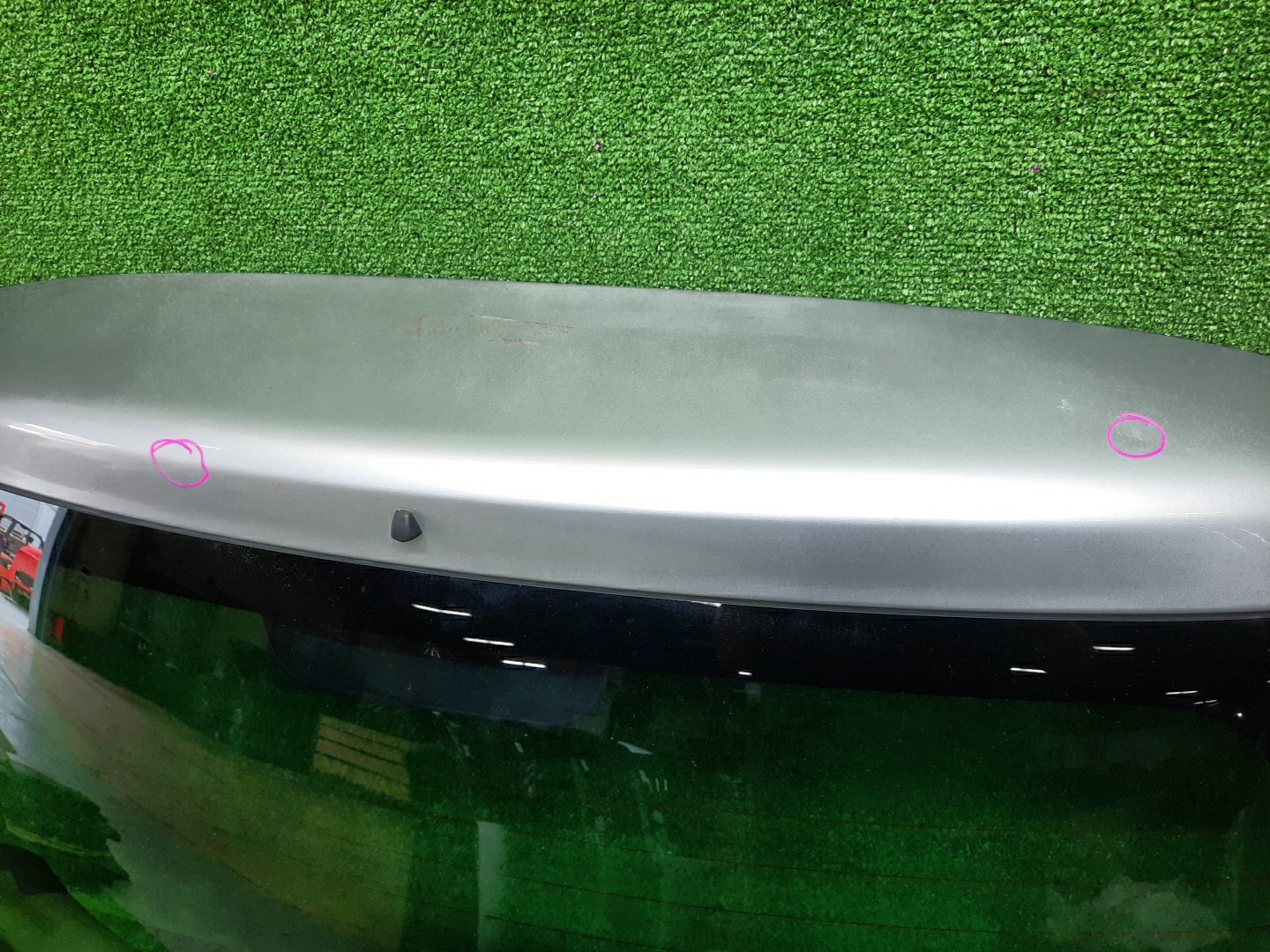 MAZDA DEMIO, MAZDA2 DY3W, DY5W, DY3R, DY 3972 4 ракурс MAZDA DEMIO, MAZDA2 DY3W, DY5W, DY3R, DY 3972 4 ракурс