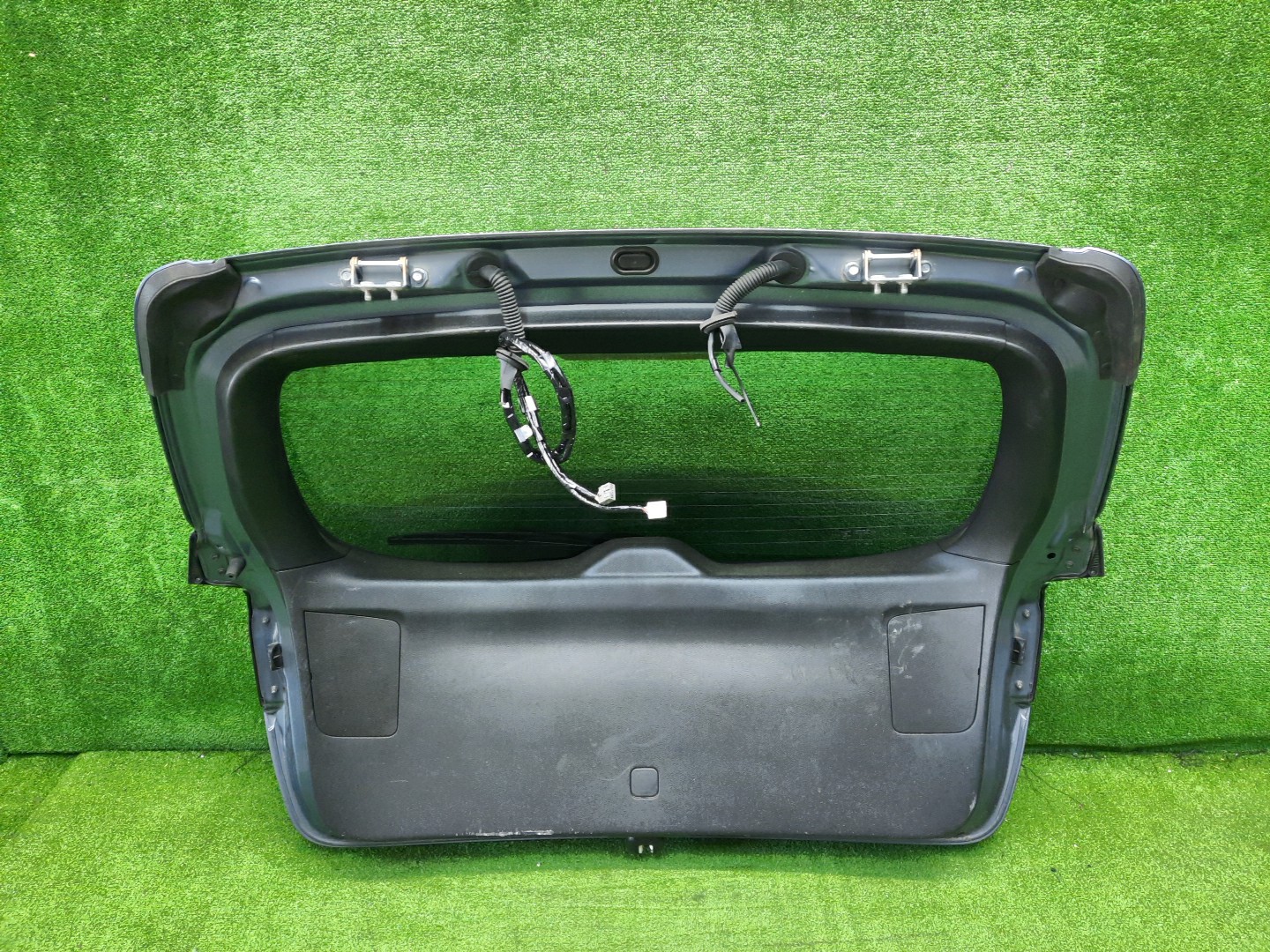  SUBARU LEVORG VM4, VMG 4004 4 ракурс
