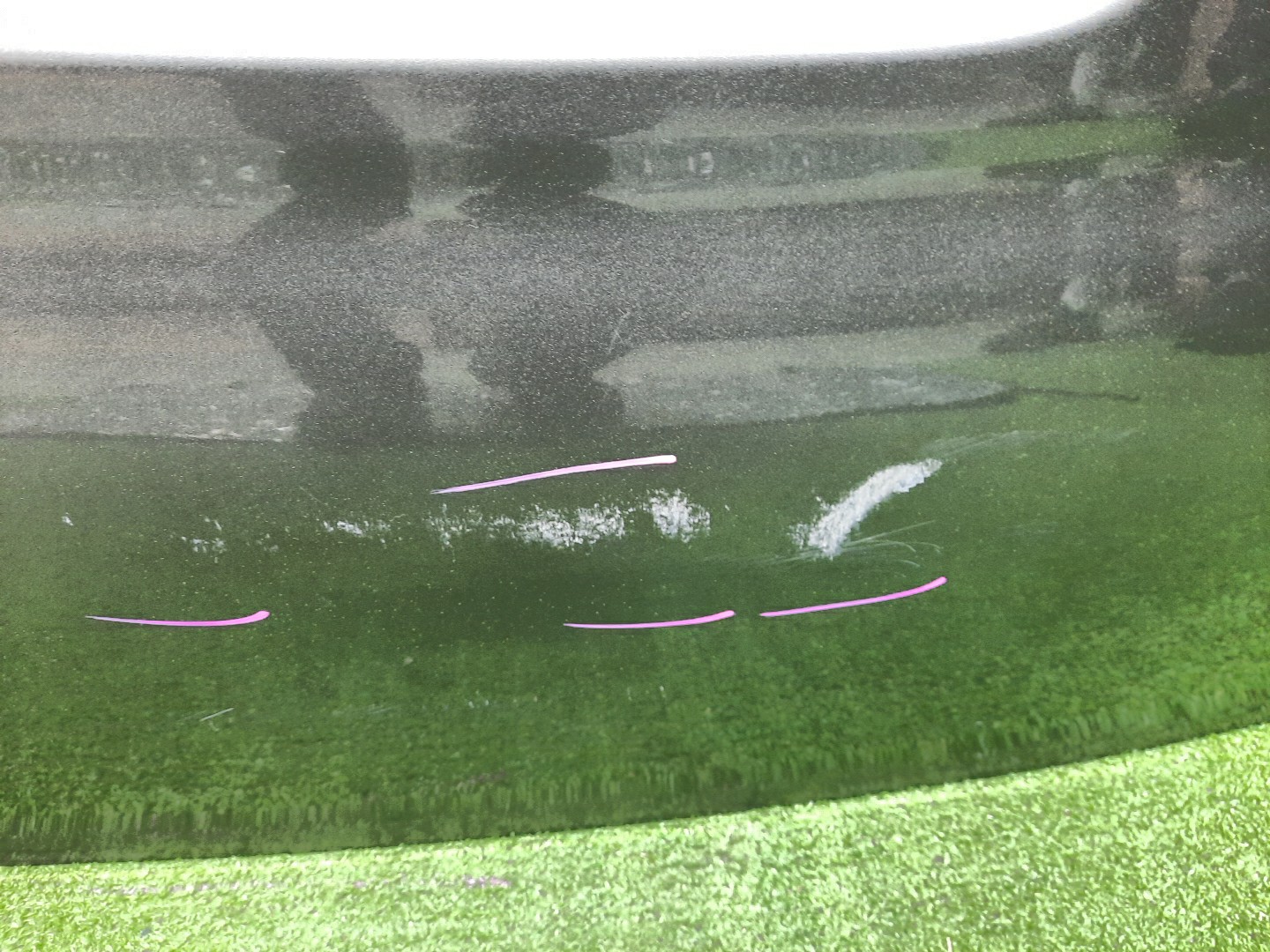  TOYOTA RACTIS NCP100, NCP105, SCP100 4052 2 ракурс