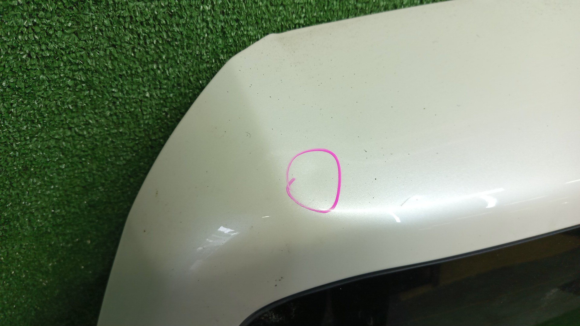  TOYOTA SUCCEED NCP51V, NCP58G, NCP55V, NCP50V, NCP59G, NLP51 4404 3 ракурс
