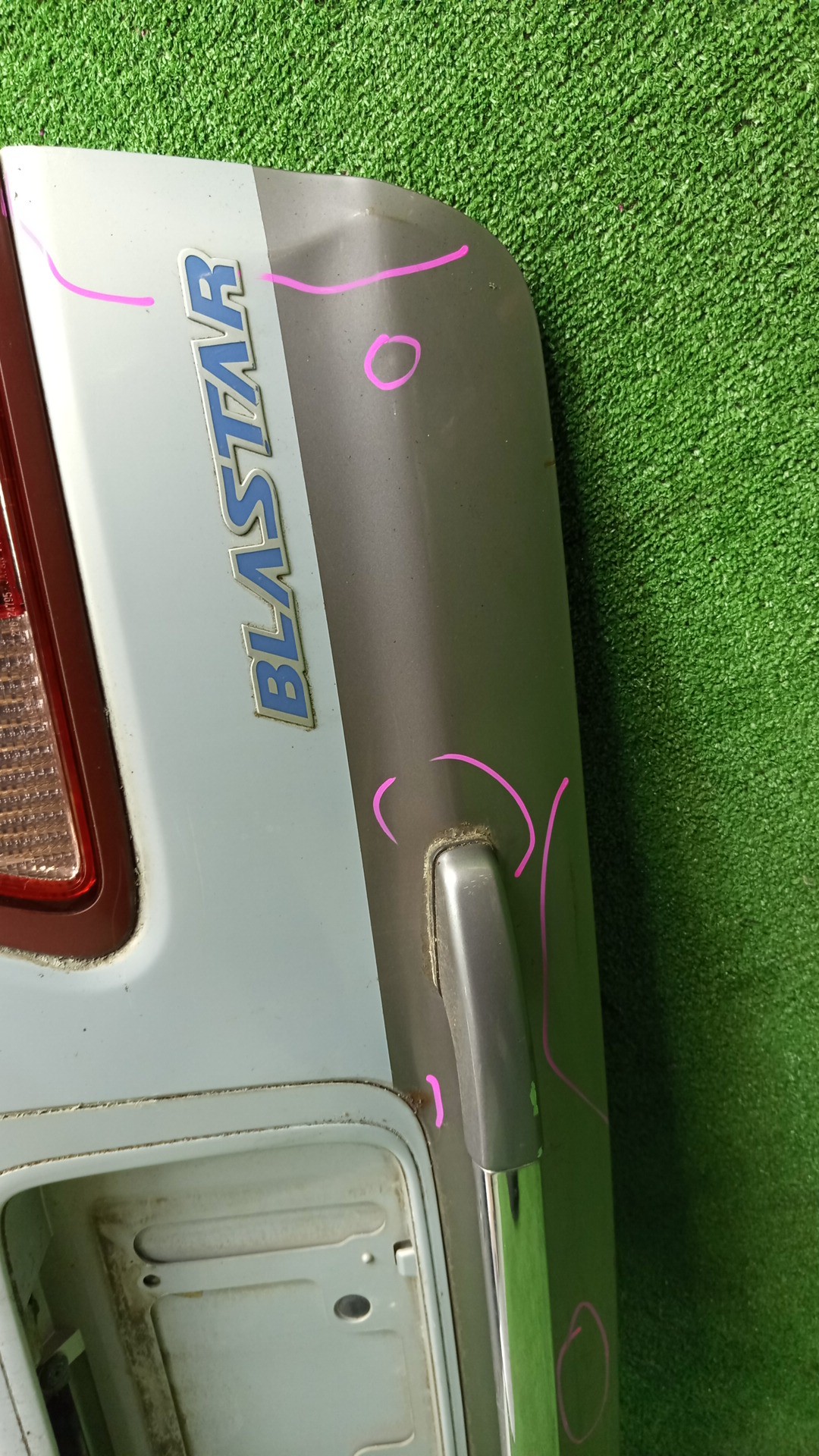 NISSAN AVENIR SW11, W11, PNW11, PW11, RNW11, RW11 4463 3 ракурс NISSAN AVENIR SW11, W11, PNW11, PW11, RNW11, RW11 4463 3 ракурс