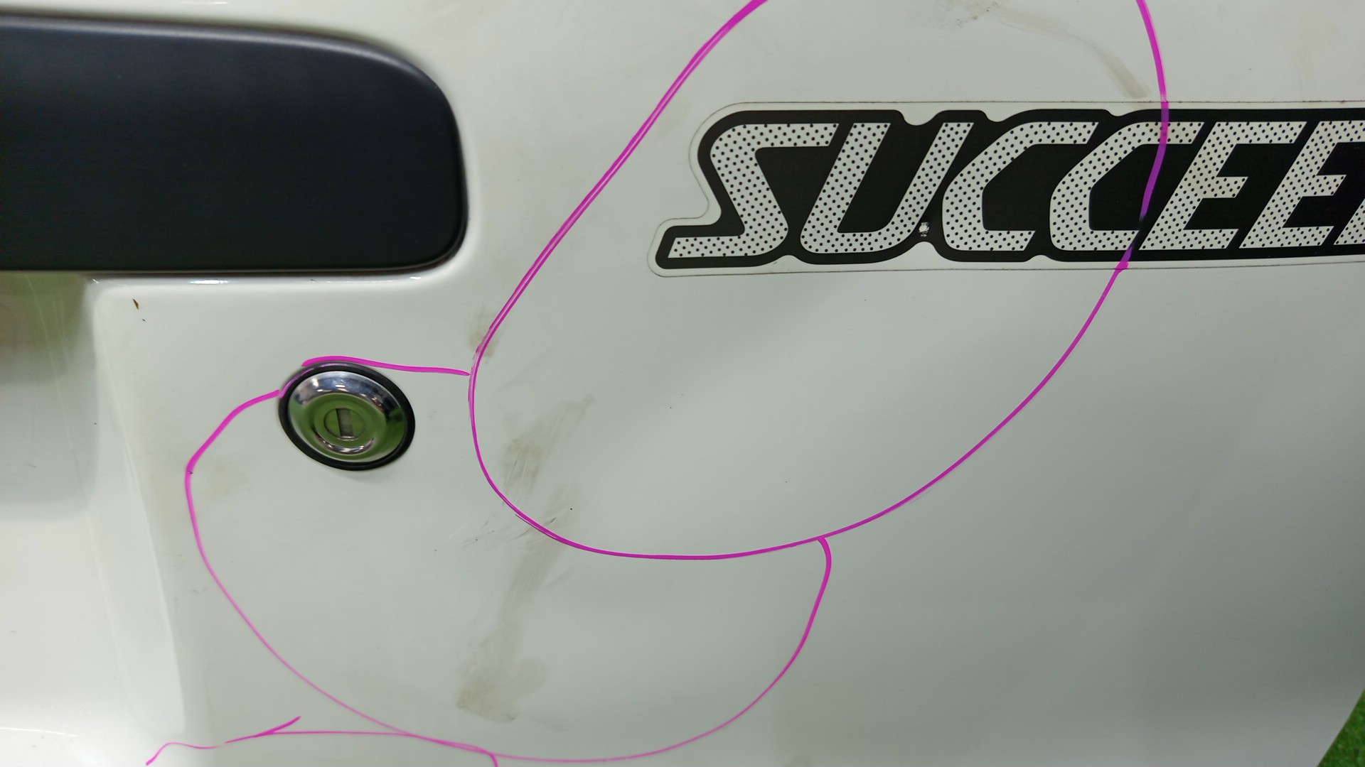 TOYOTA SUCCEED NCP160V, NCP165V 4935 5 ракурс TOYOTA SUCCEED NCP160V, NCP165V 4935 5 ракурс